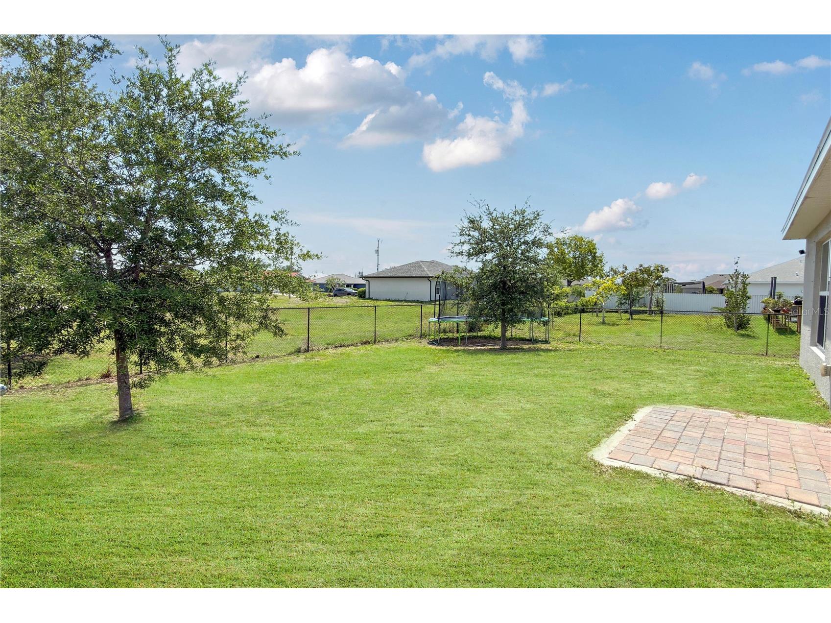 4323 NE 21st Avenue Cape Coral FL 33909 A4694478 image32