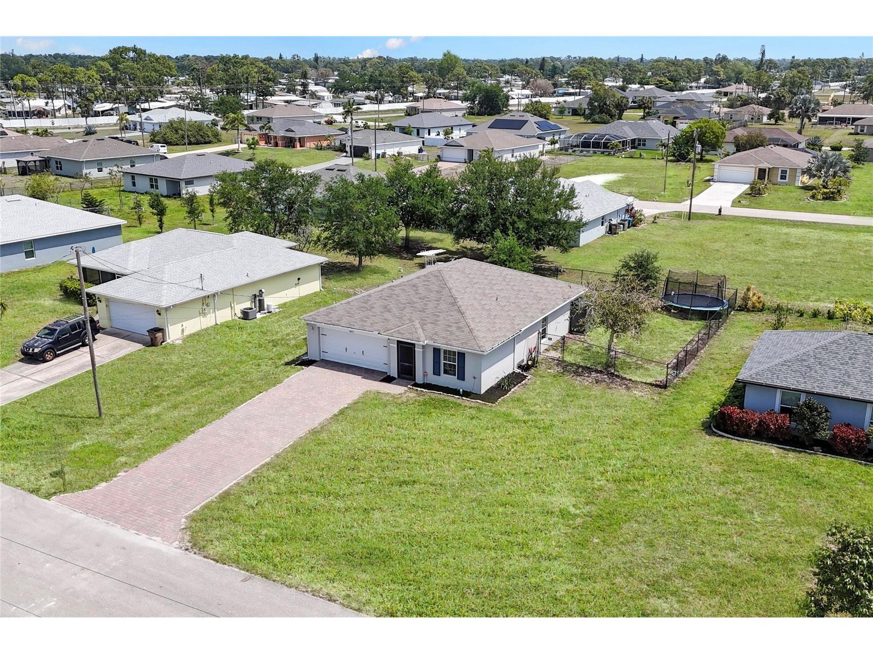 4323 NE 21st Avenue Cape Coral FL 33909 A4694478 image33