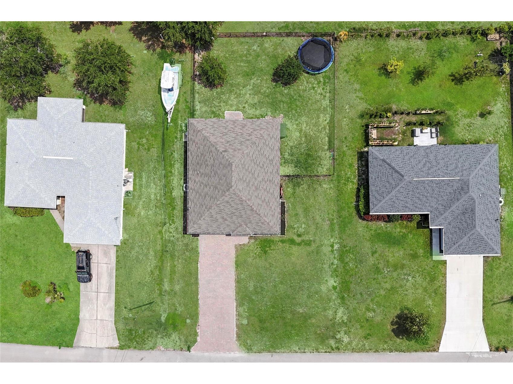 4323 NE 21st Avenue Cape Coral FL 33909 A4694478 image35