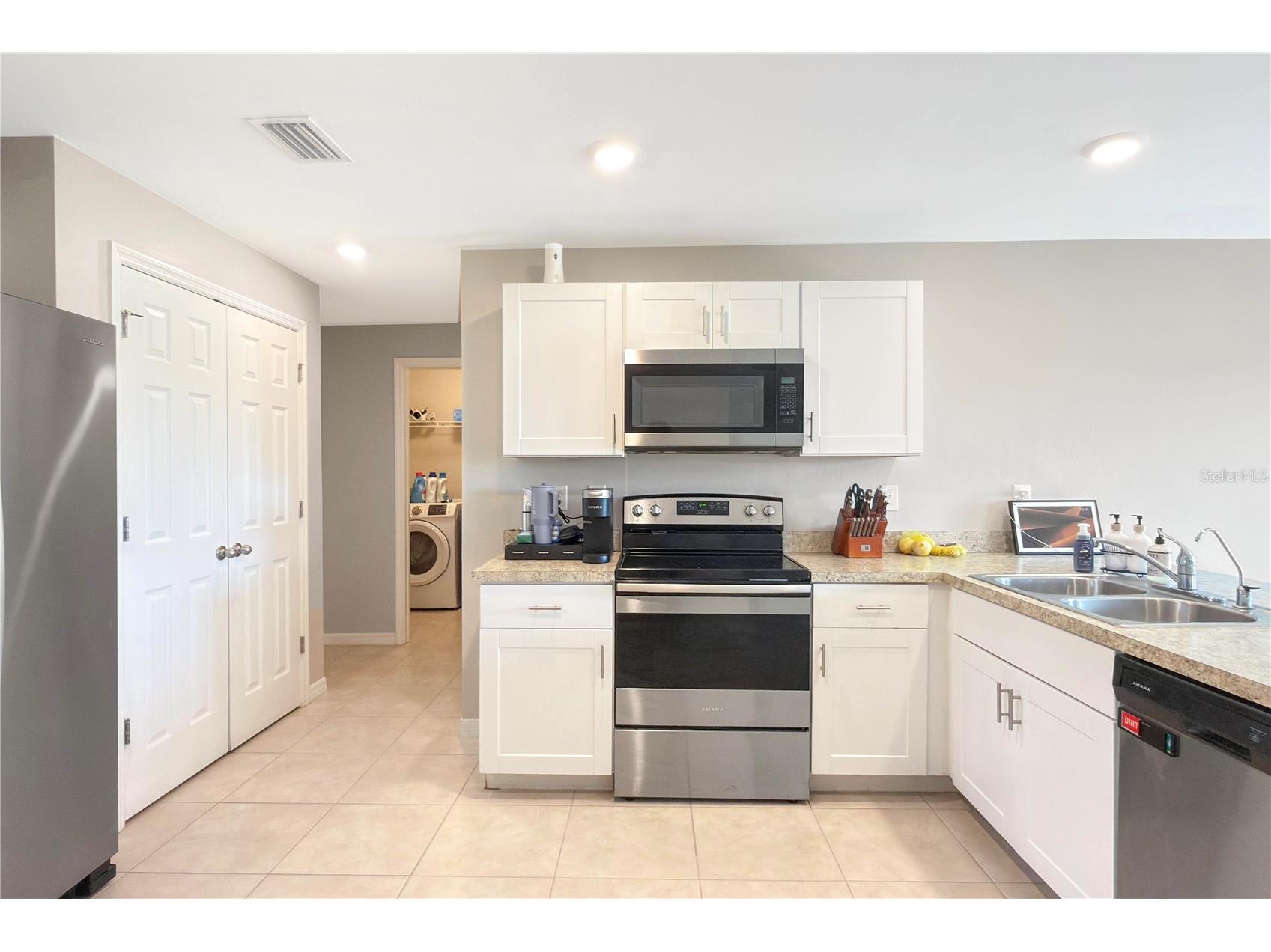4323 NE 21st Avenue Cape Coral FL 33909 A4694478 image6