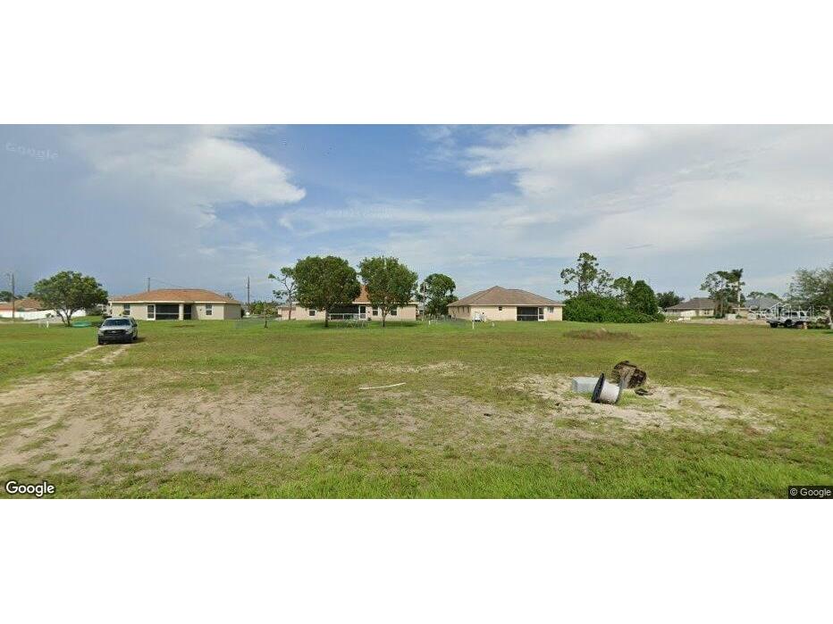 4323 NE 8th Court Cape Coral FL 33909 O6189672 image1