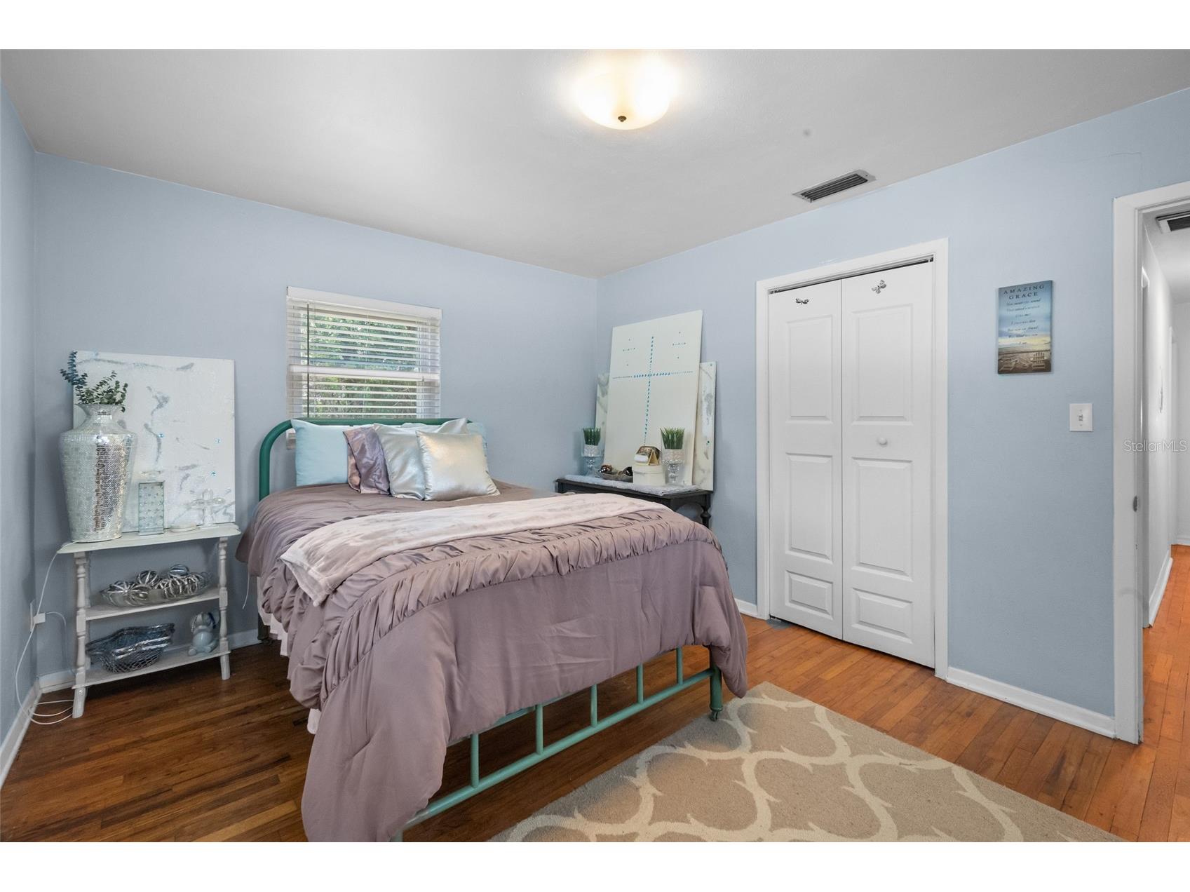 4323 NW 12th Terrace Gainesville FL 32609 OM723588 image12
