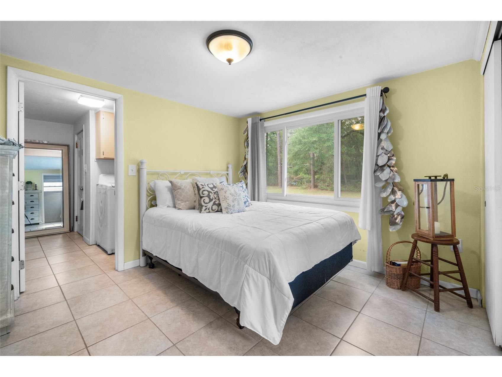 4323 NW 12th Terrace Gainesville FL 32609 OM723588 image14