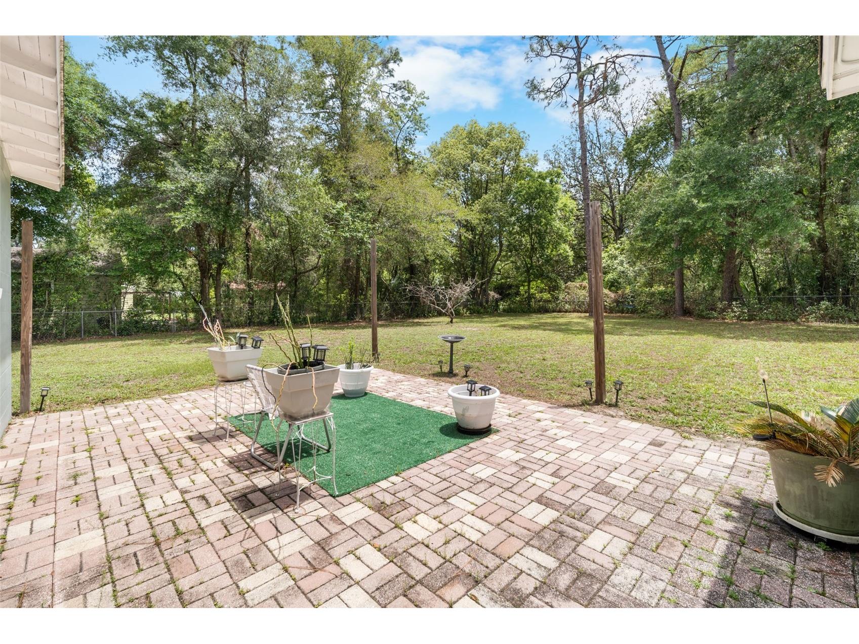 4323 NW 12th Terrace Gainesville FL 32609 OM723588 image27