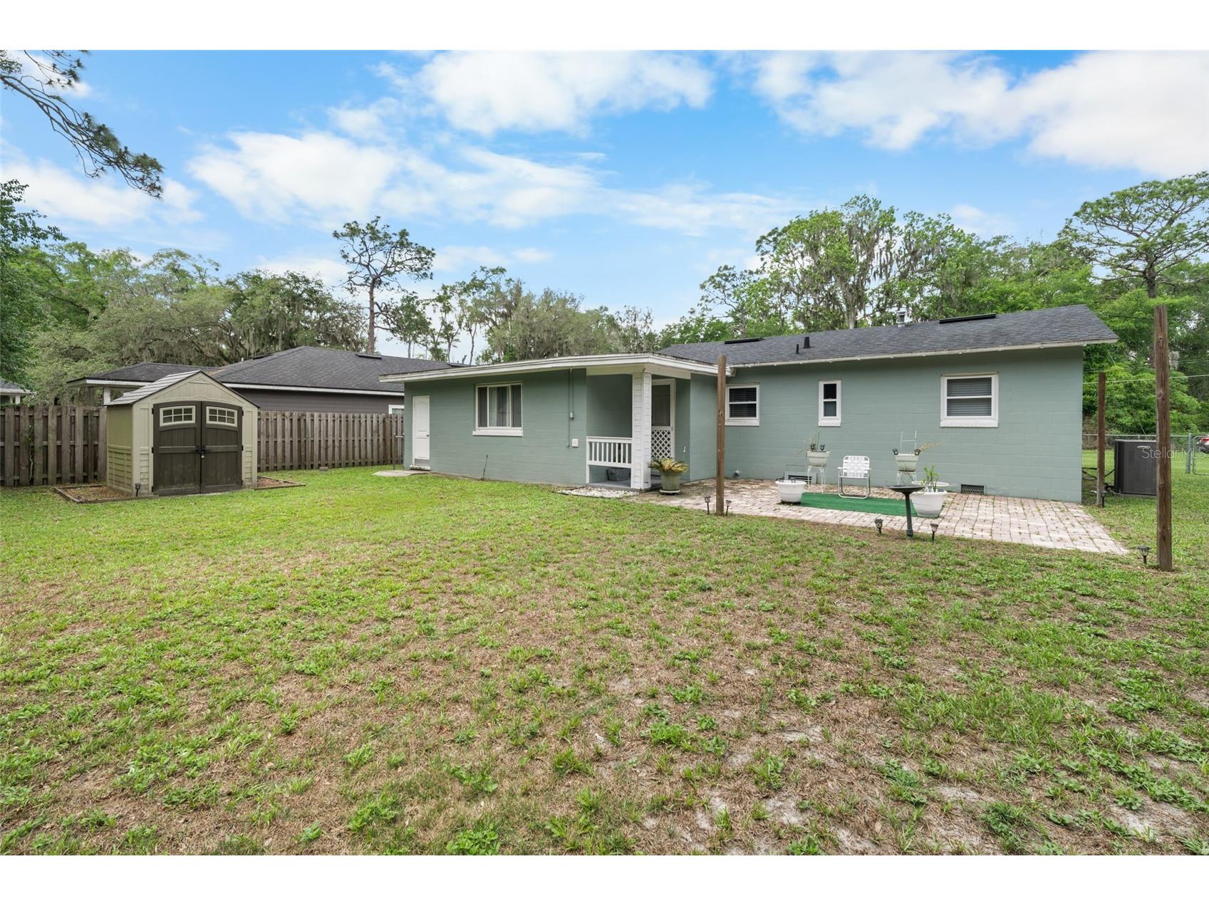 4323 NW 12th Terrace Gainesville FL 32609 OM723588 image28
