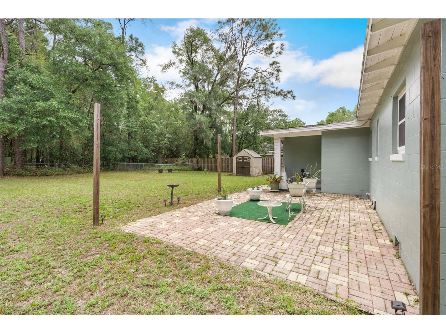 4323 NW 12th Terrace Gainesville FL 32609 OM723588 image29