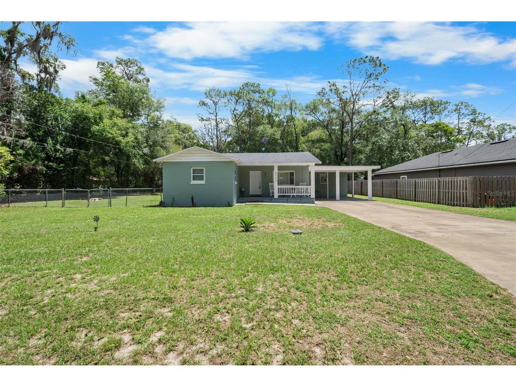 4323 NW 12th Terrace Gainesville FL 32609 OM723588 image3