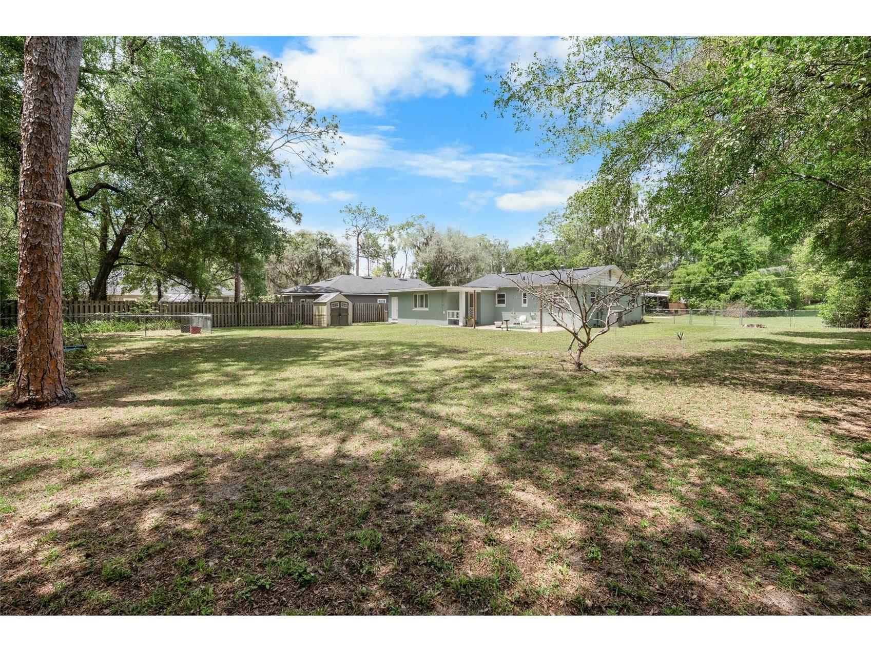 4323 NW 12th Terrace Gainesville FL 32609 OM723588 image30