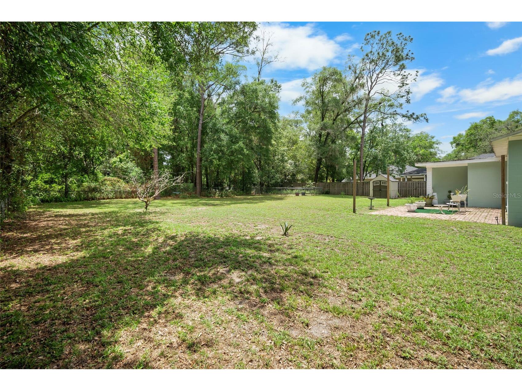 4323 NW 12th Terrace Gainesville FL 32609 OM723588 image31