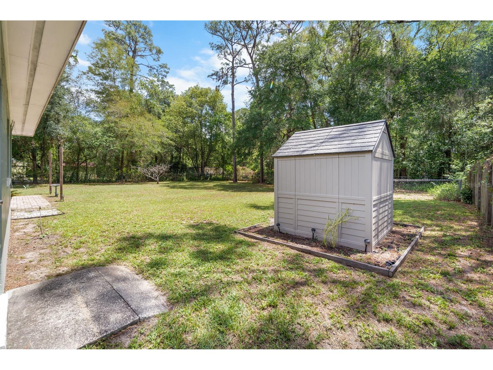4323 NW 12th Terrace Gainesville FL 32609 OM723588 image33