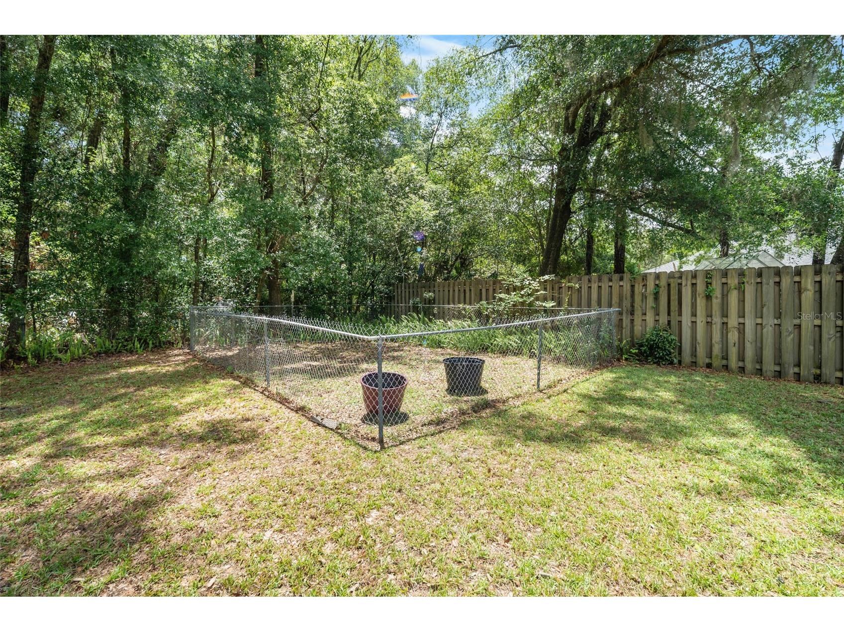 4323 NW 12th Terrace Gainesville FL 32609 OM723588 image34