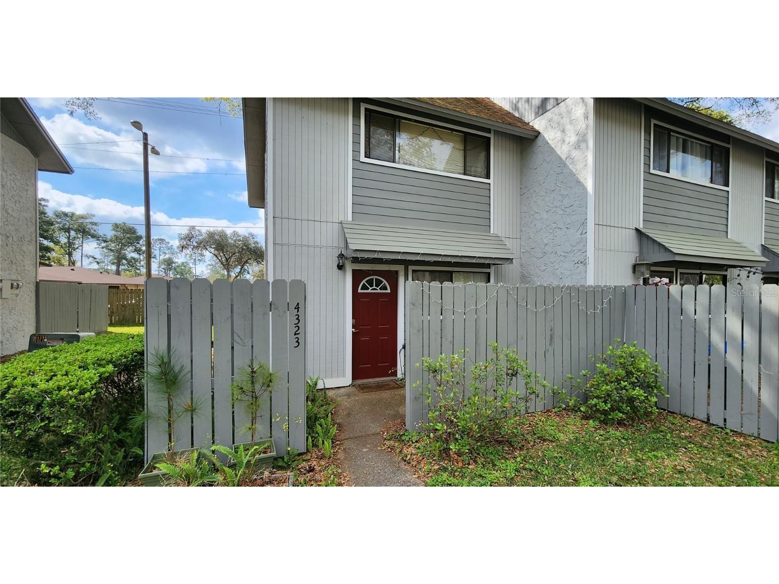 4323 NW 41st Place #0 Gainesville FL 32606 GC511520 image1