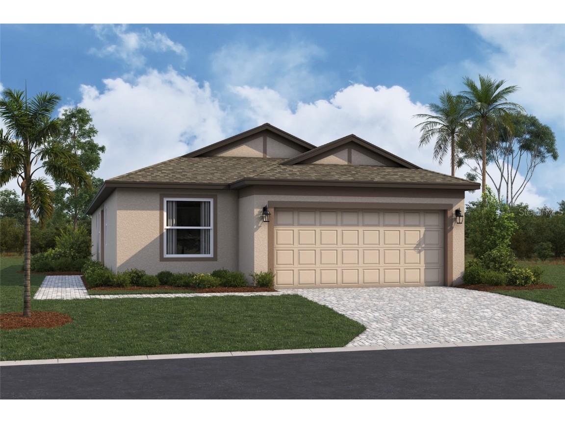 4323 Outhaul Run Palmetto FL 34221 R4910316 image1