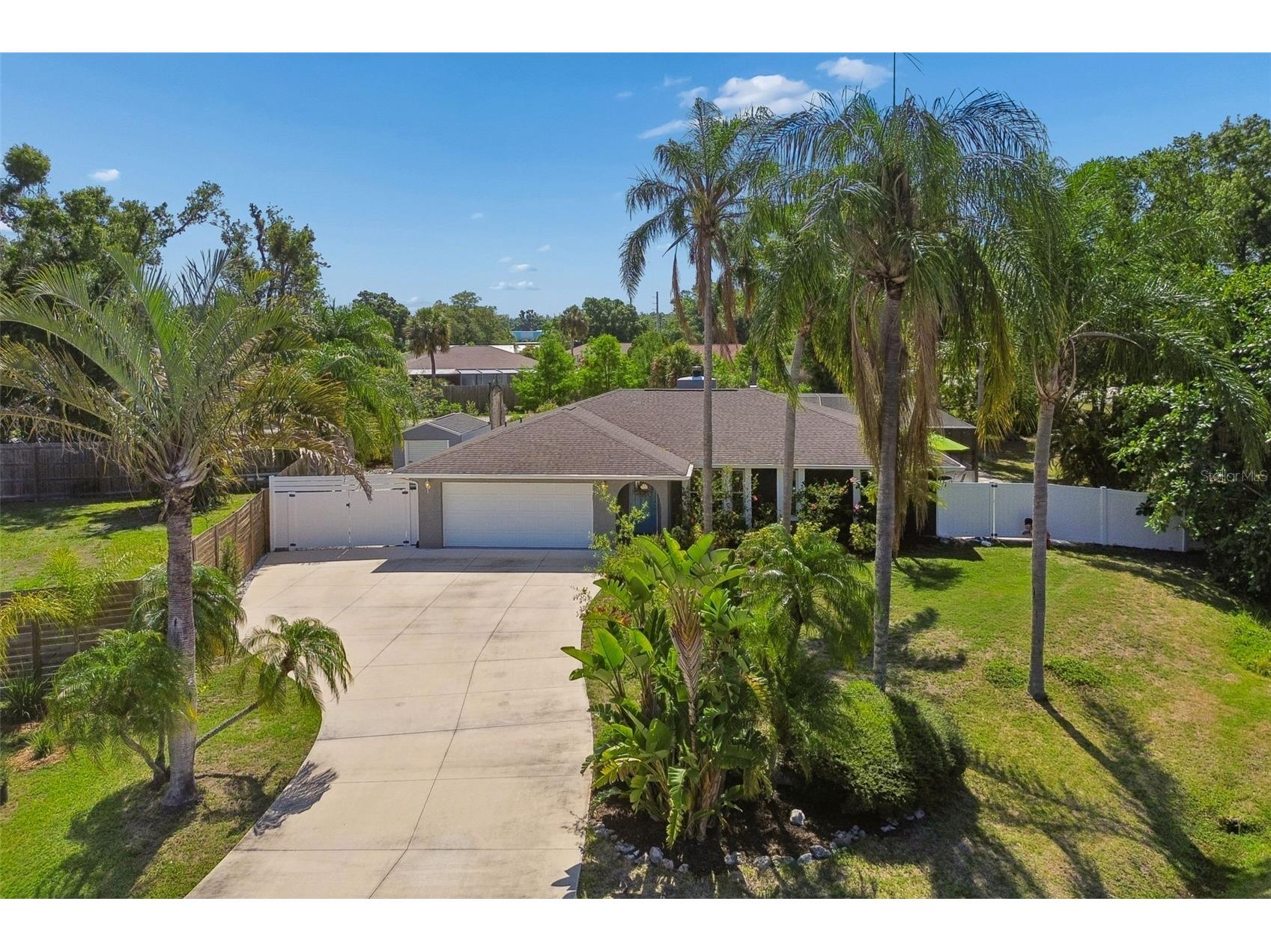 4323 Pine Meadow Terrace Sarasota FL 34233 A4692509 image1