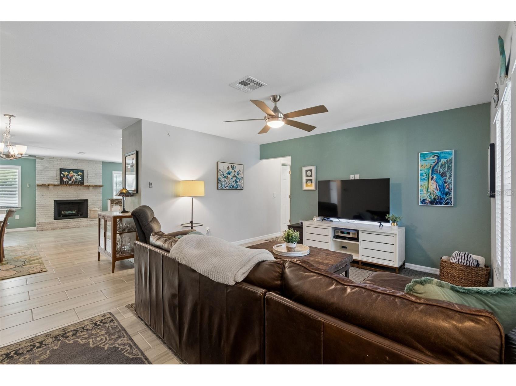 4323 Pine Meadow Terrace Sarasota FL 34233 A4692509 image10