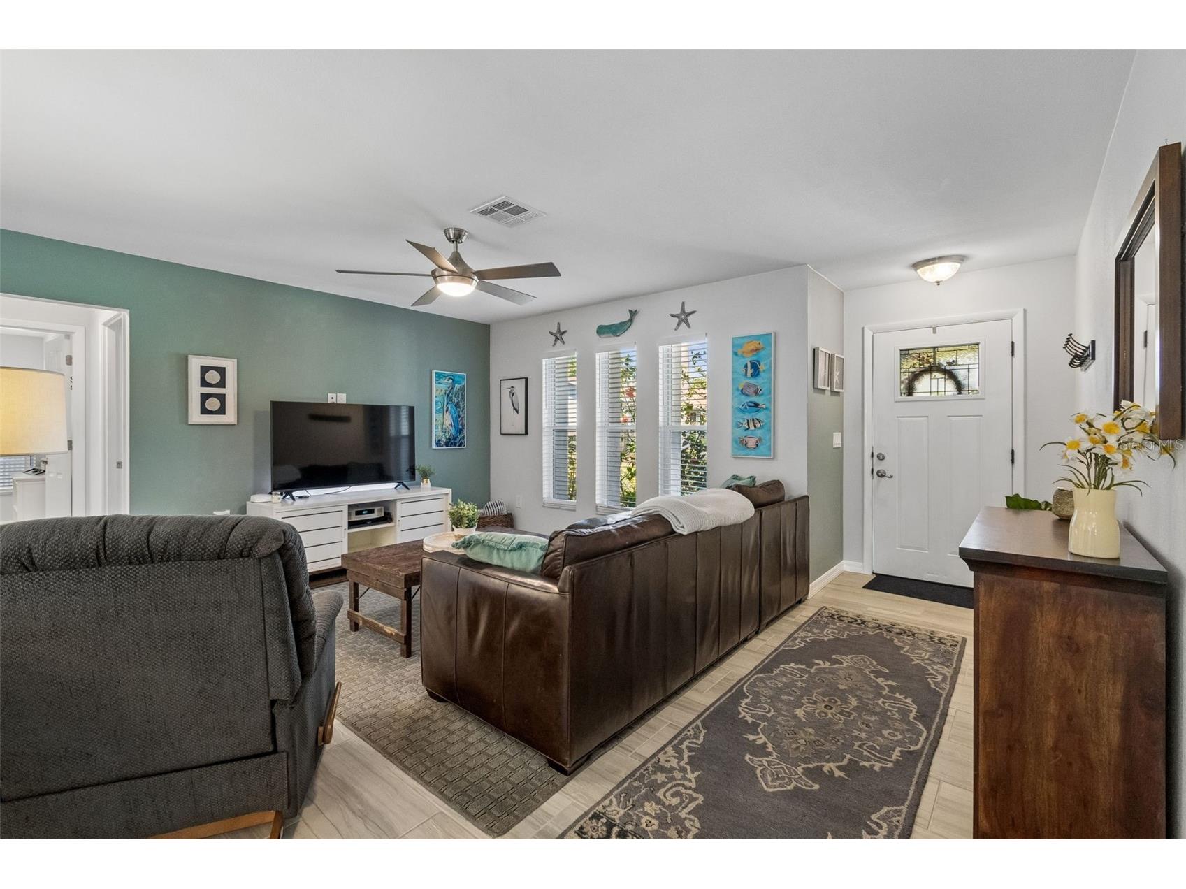 4323 Pine Meadow Terrace Sarasota FL 34233 A4692509 image11