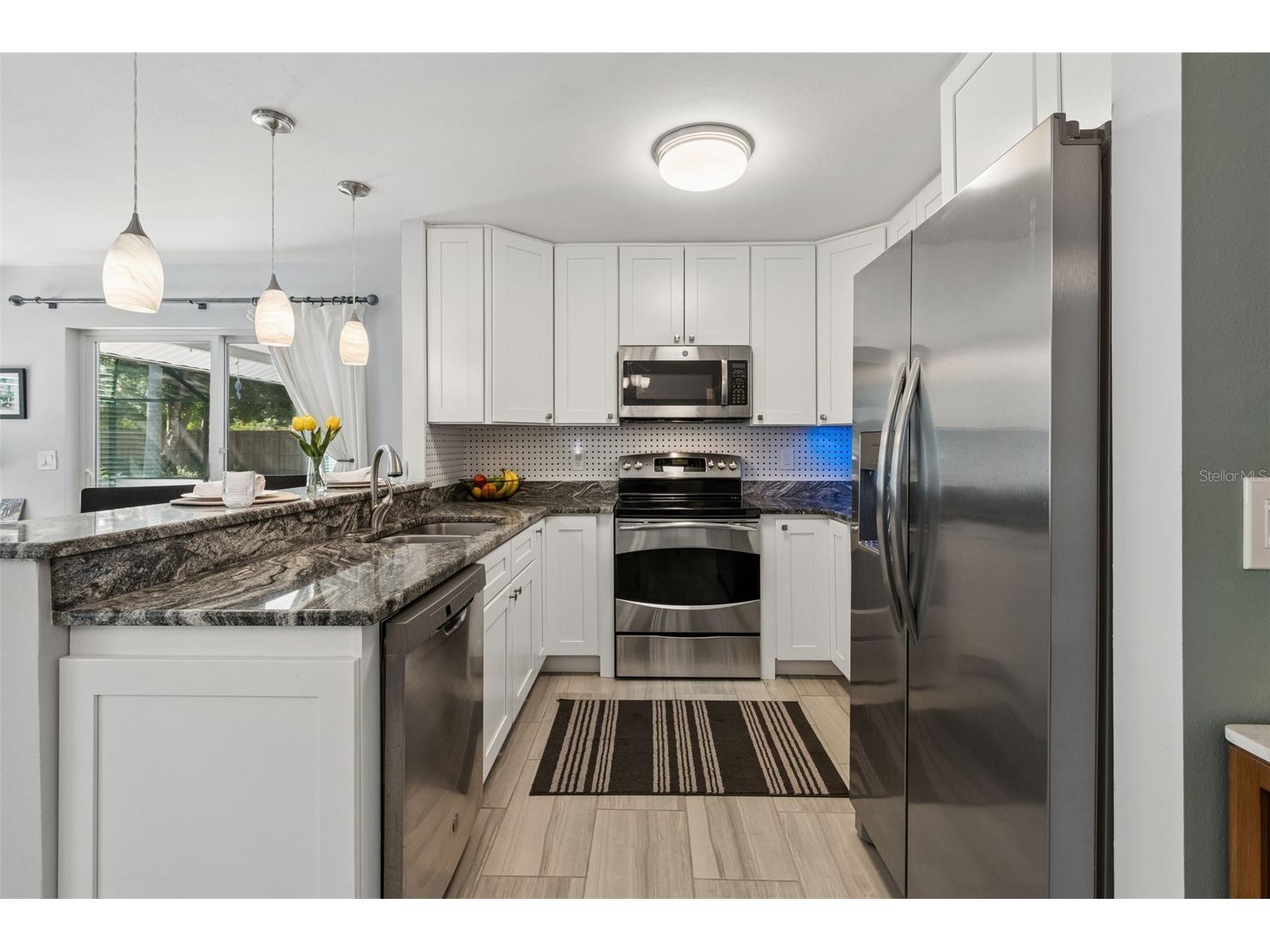 4323 Pine Meadow Terrace Sarasota FL 34233 A4692509 image12