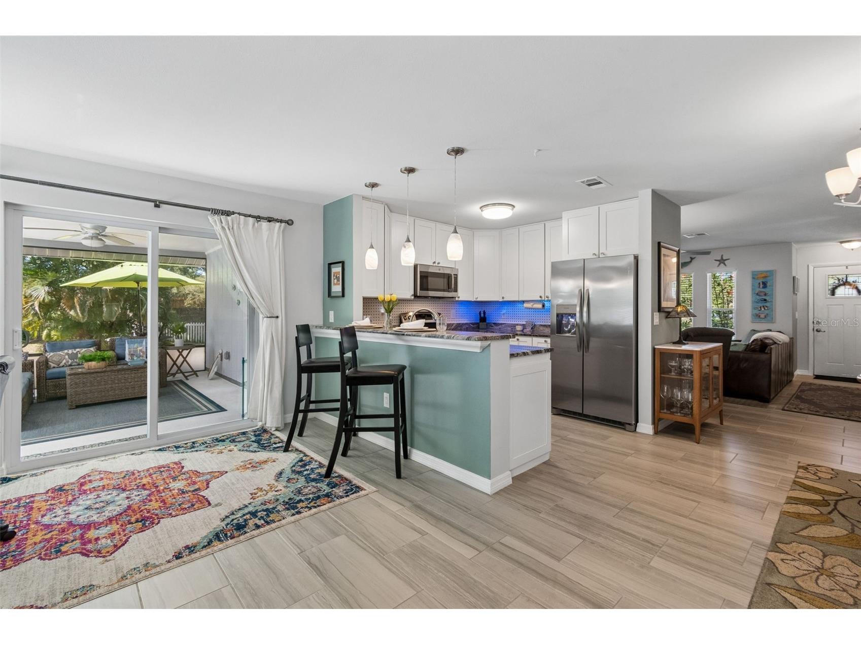 4323 Pine Meadow Terrace Sarasota FL 34233 A4692509 image15