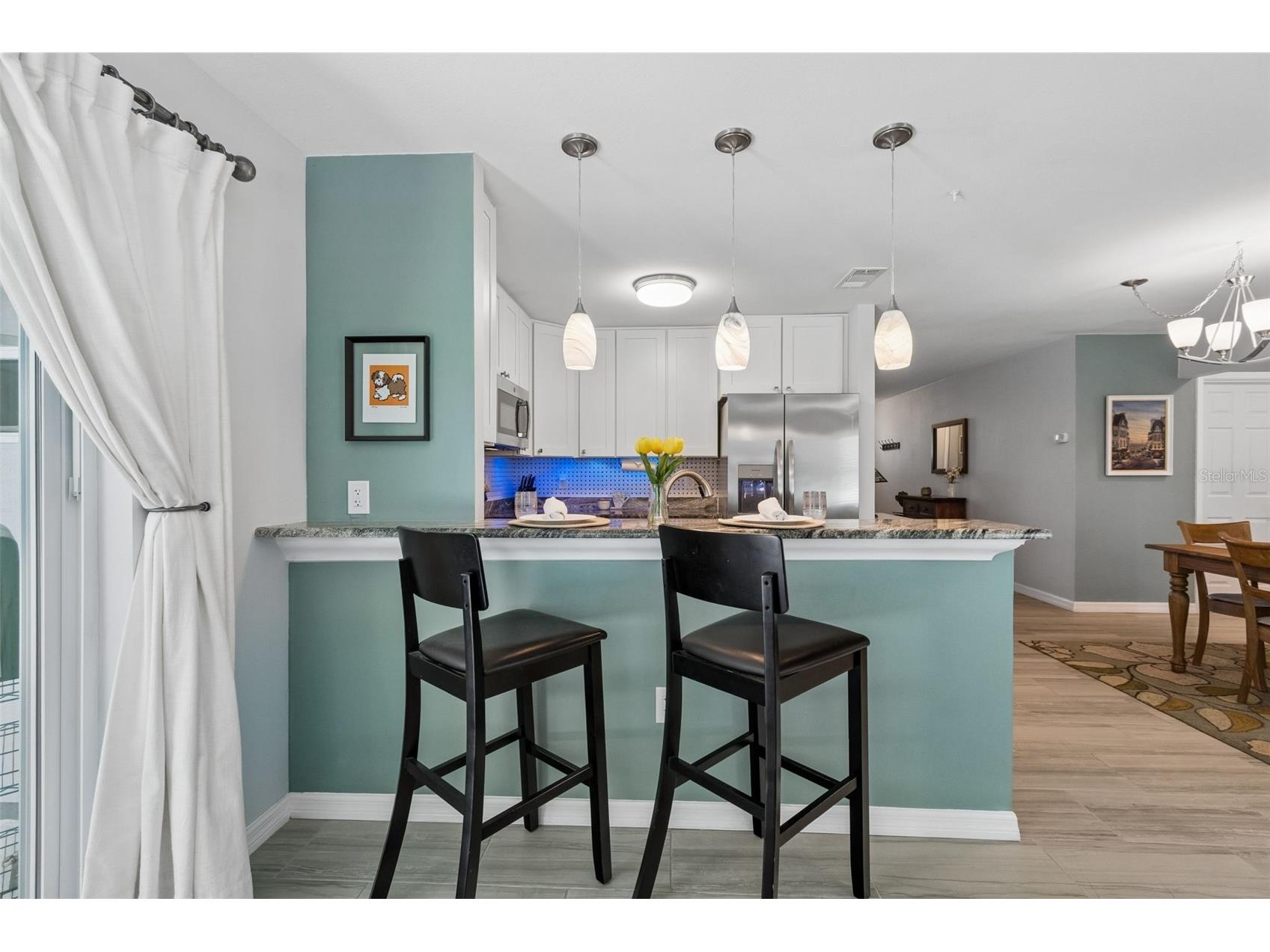 4323 Pine Meadow Terrace Sarasota FL 34233 A4692509 image16