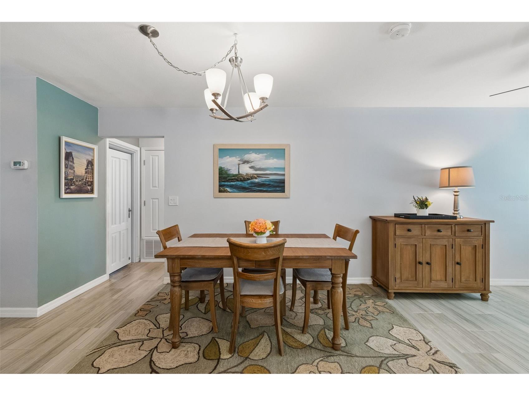4323 Pine Meadow Terrace Sarasota FL 34233 A4692509 image17