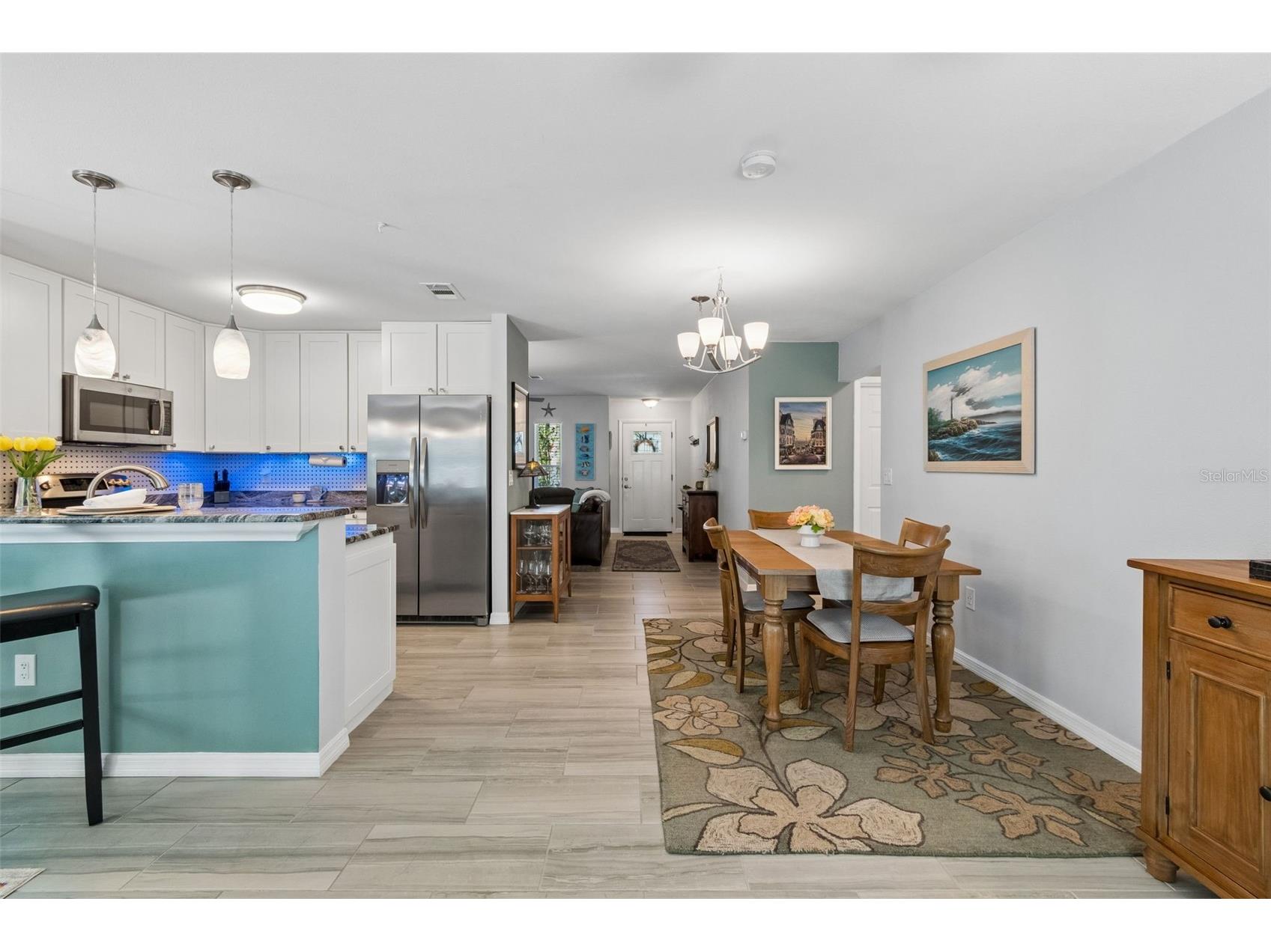 4323 Pine Meadow Terrace Sarasota FL 34233 A4692509 image18
