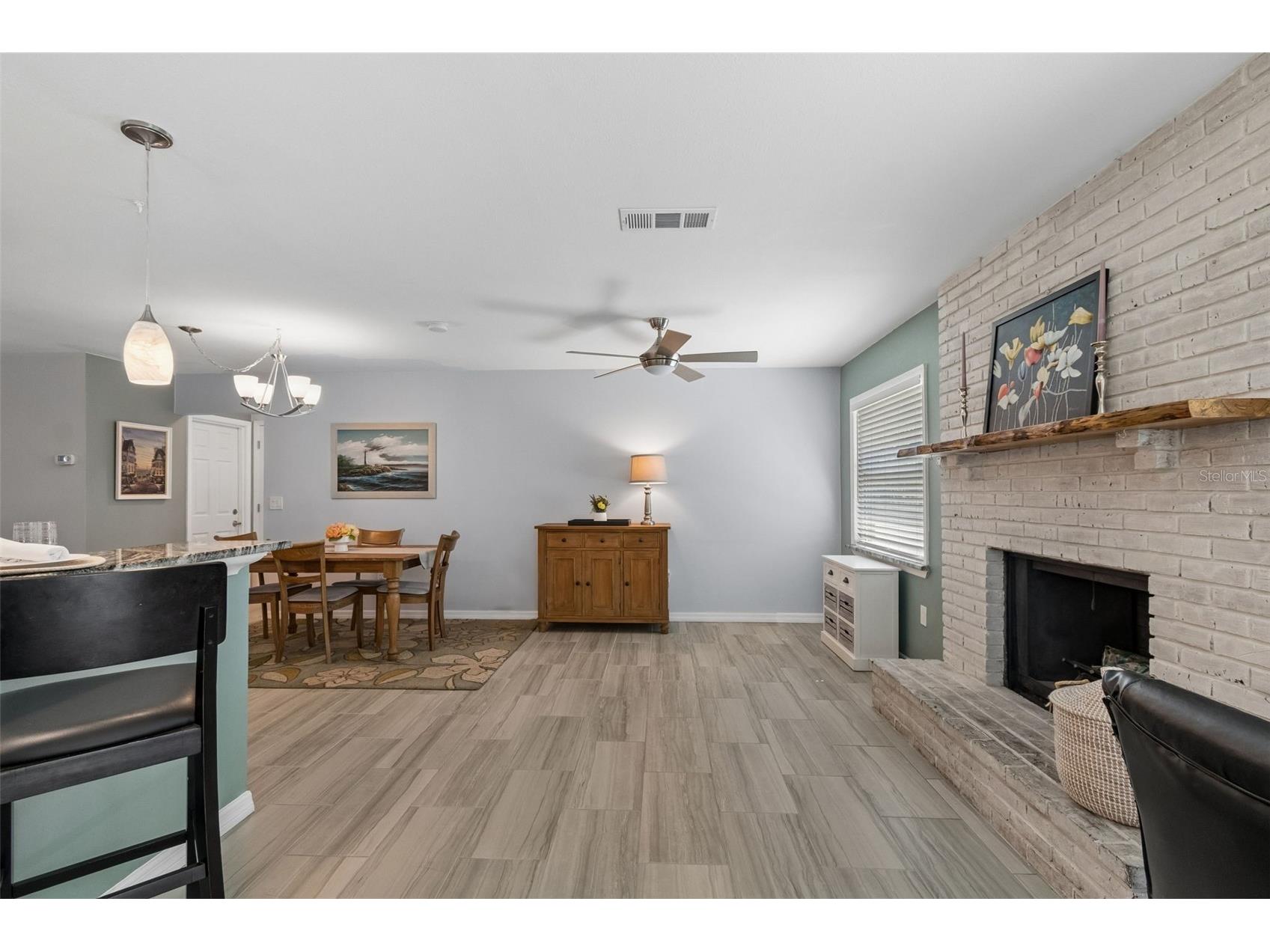 4323 Pine Meadow Terrace Sarasota FL 34233 A4692509 image19
