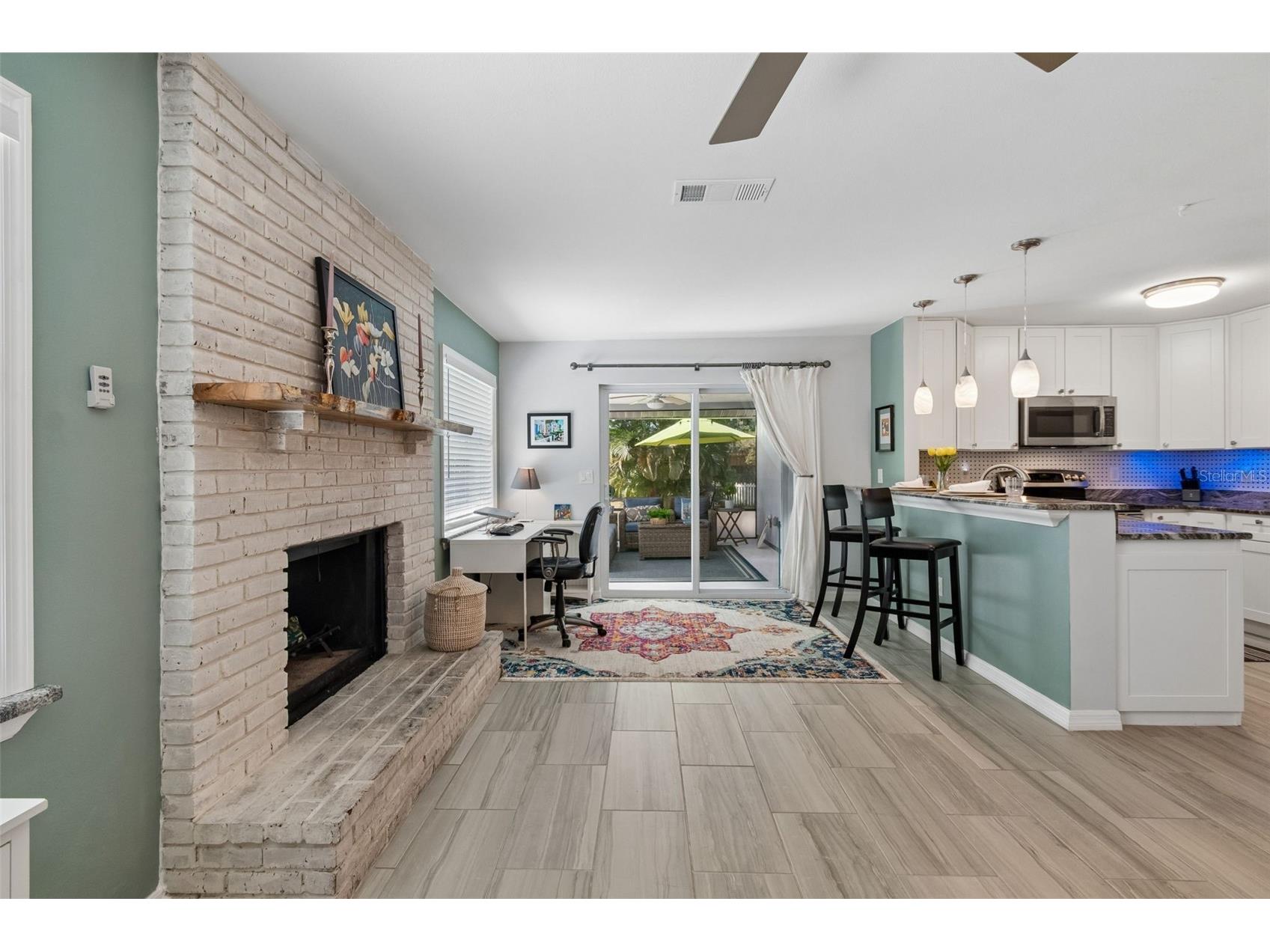 4323 Pine Meadow Terrace Sarasota FL 34233 A4692509 image20