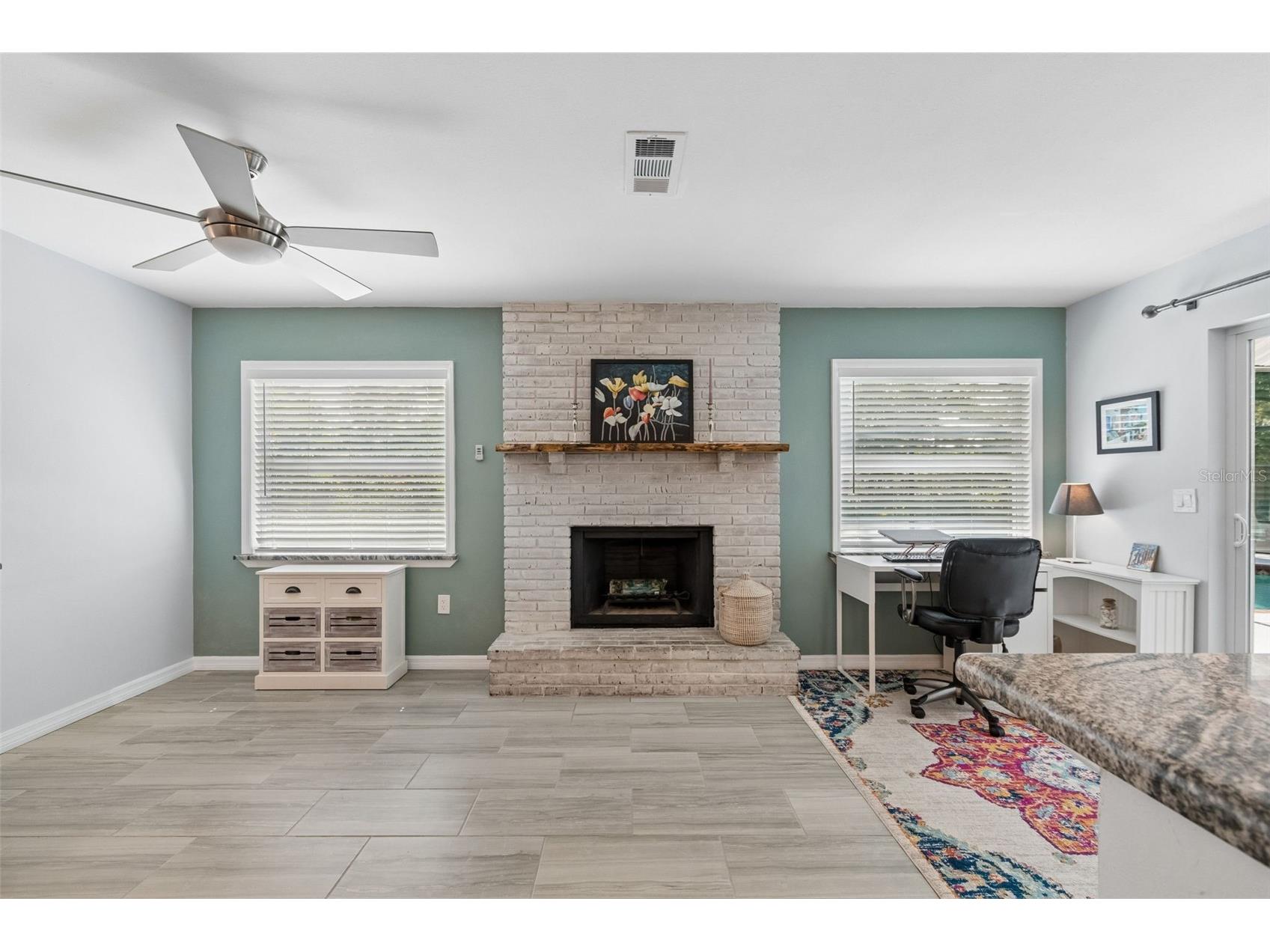 4323 Pine Meadow Terrace Sarasota FL 34233 A4692509 image21