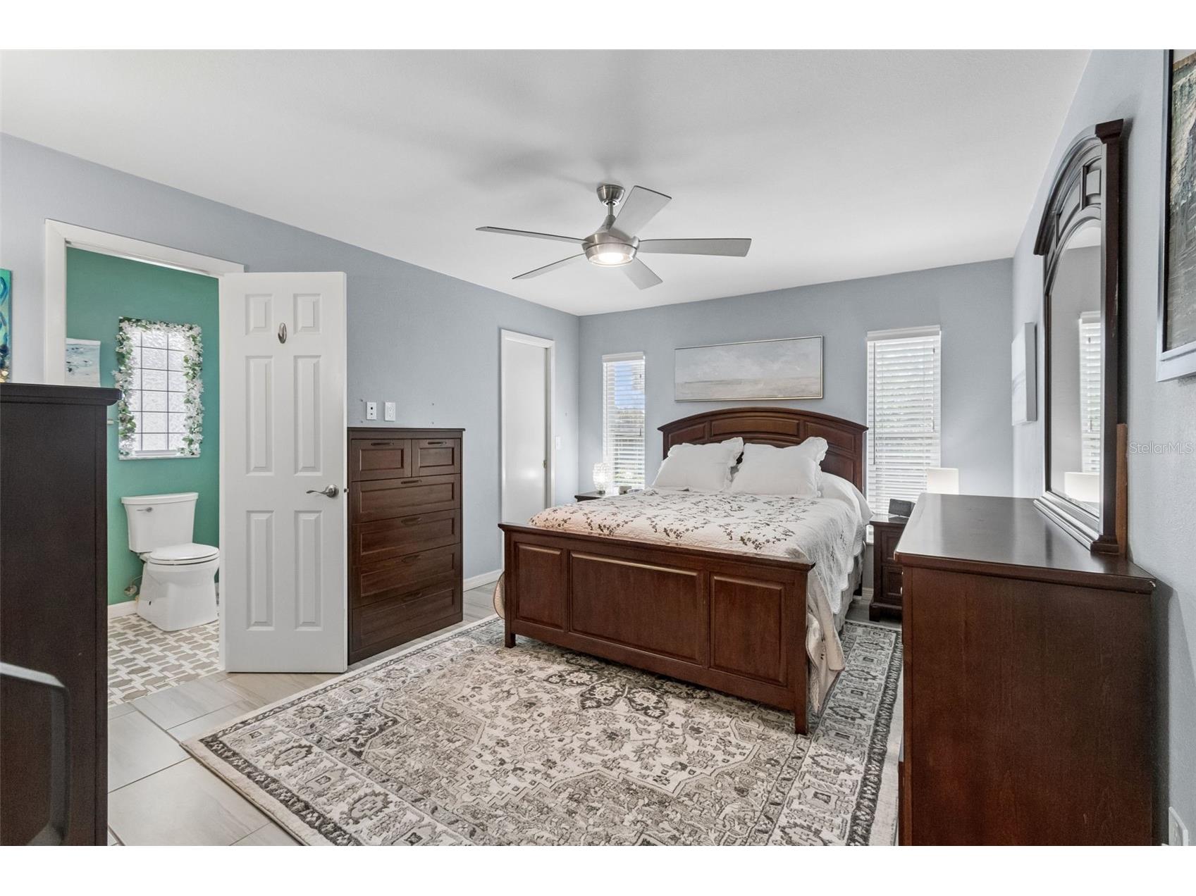 4323 Pine Meadow Terrace Sarasota FL 34233 A4692509 image22