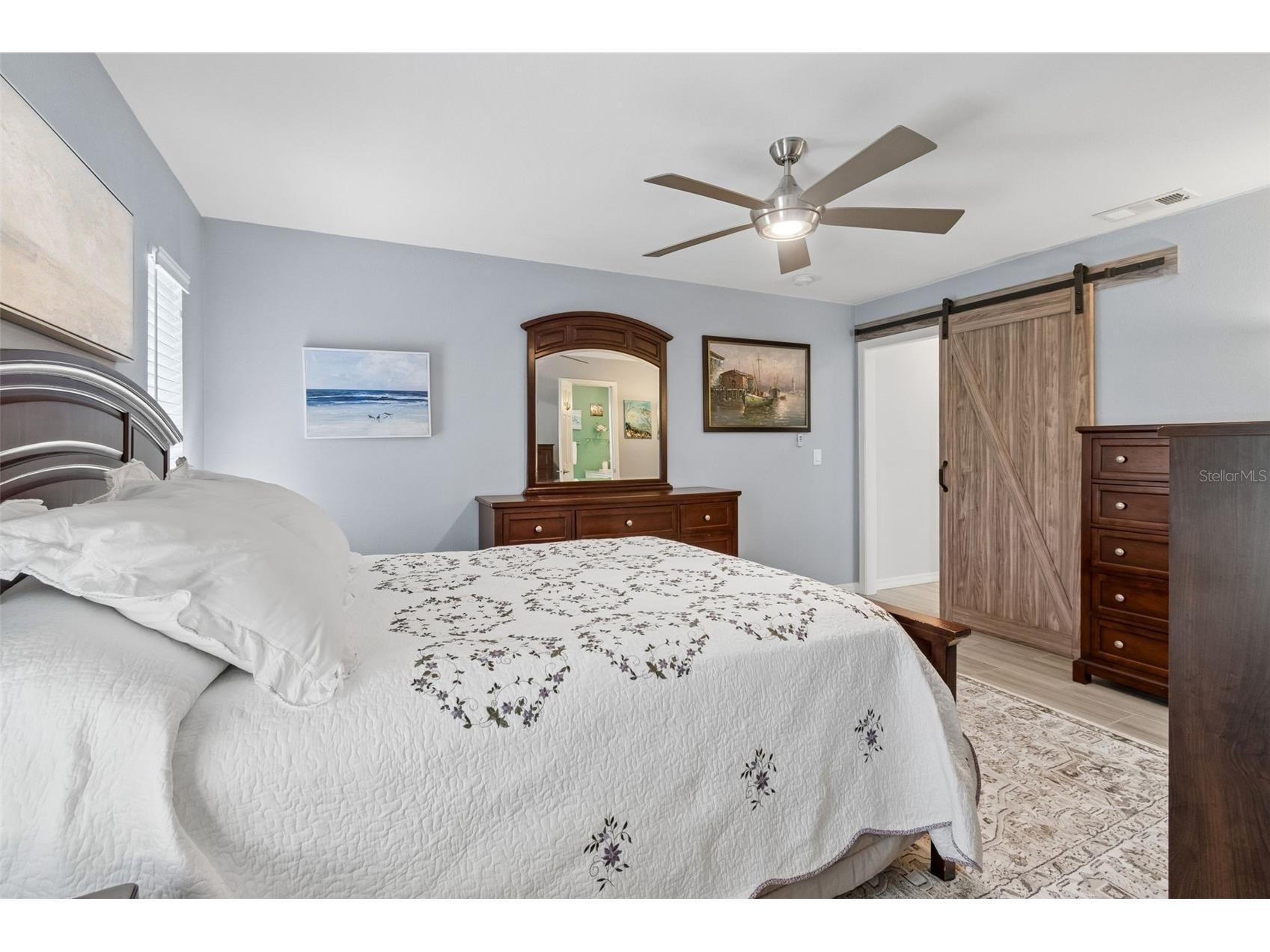 4323 Pine Meadow Terrace Sarasota FL 34233 A4692509 image23