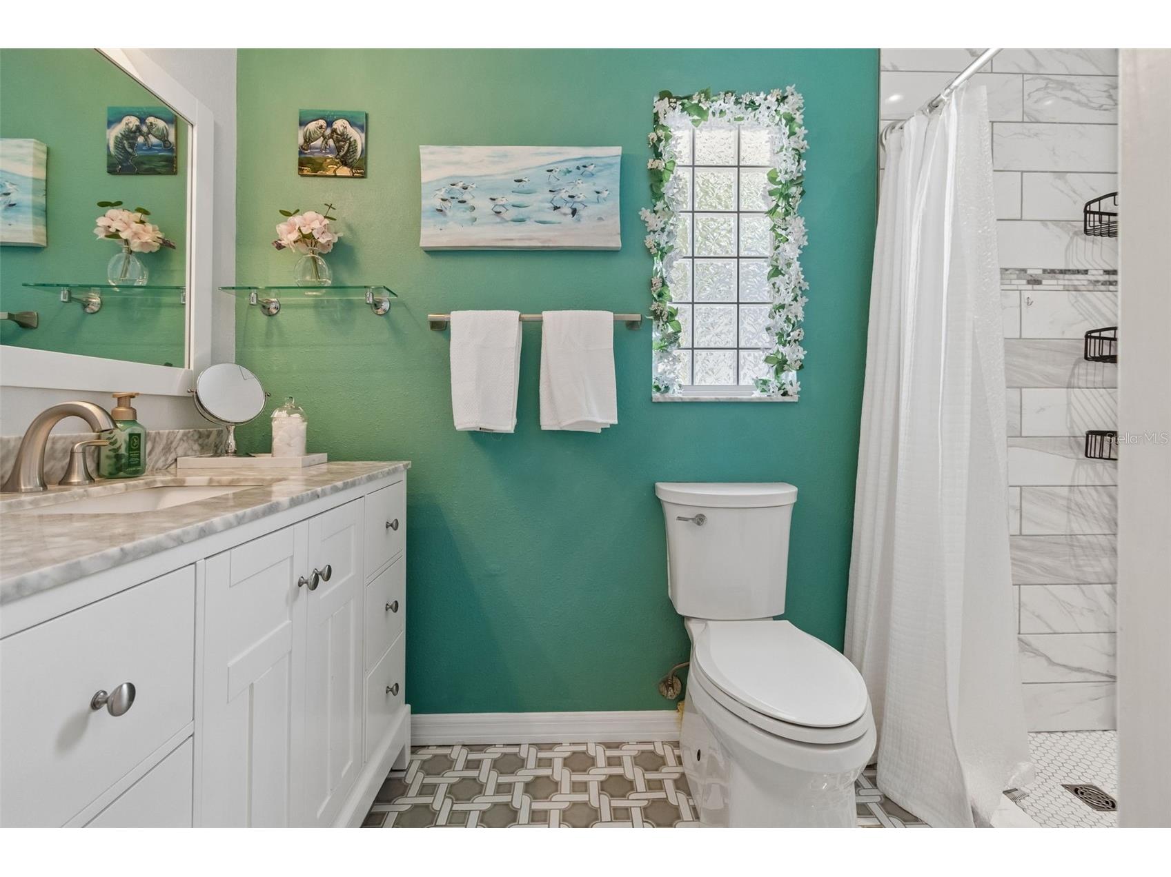4323 Pine Meadow Terrace Sarasota FL 34233 A4692509 image24