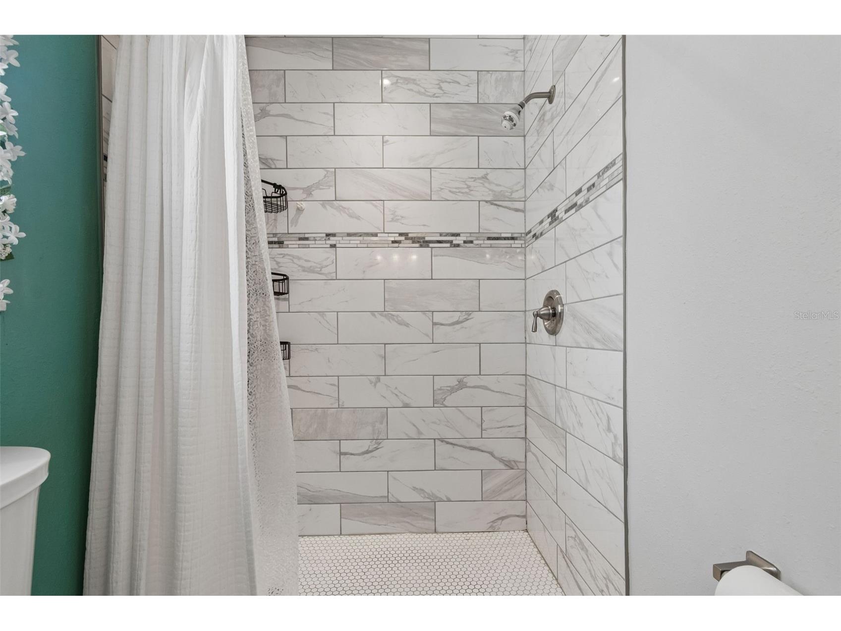 4323 Pine Meadow Terrace Sarasota FL 34233 A4692509 image25