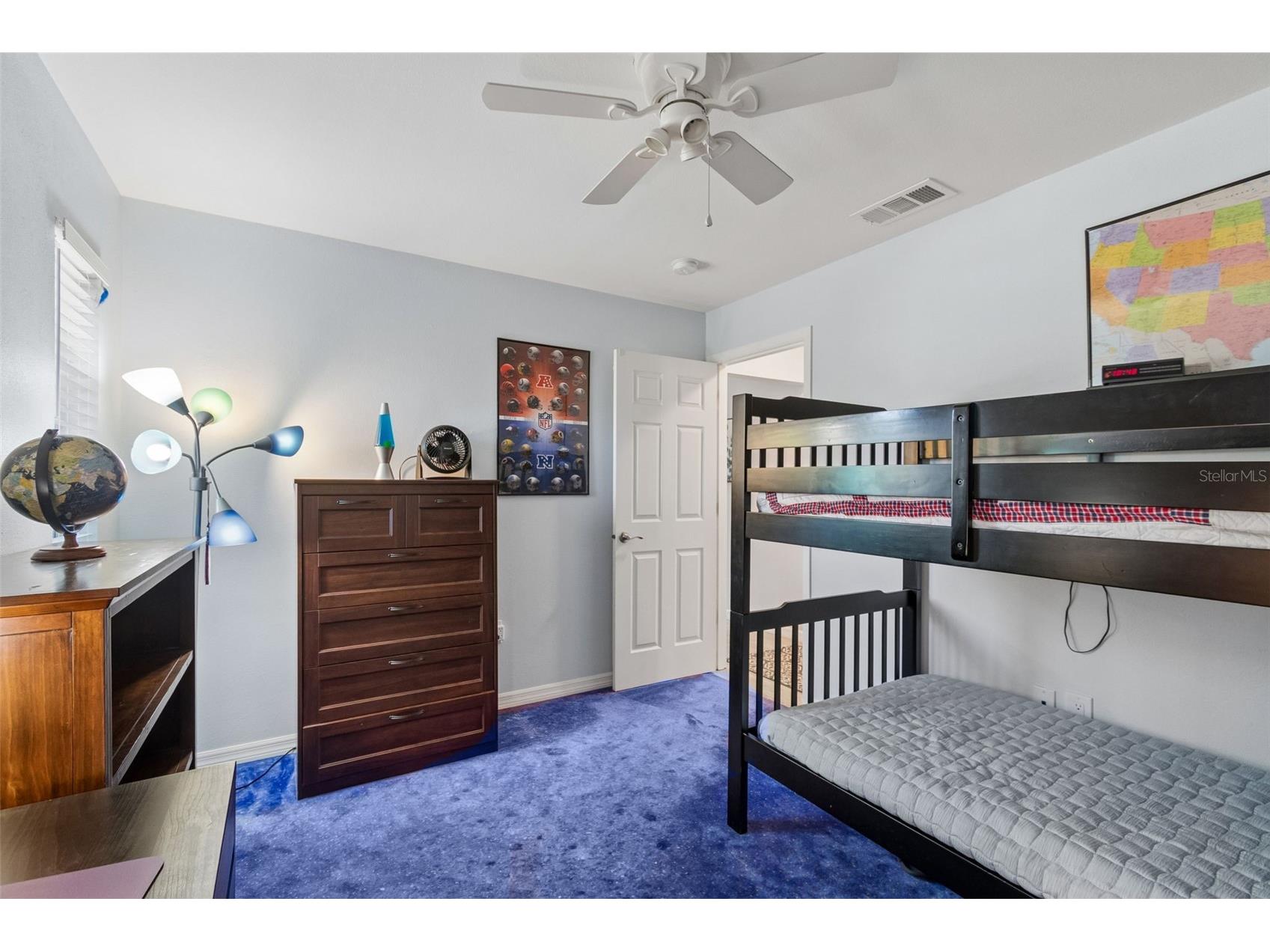 4323 Pine Meadow Terrace Sarasota FL 34233 A4692509 image30