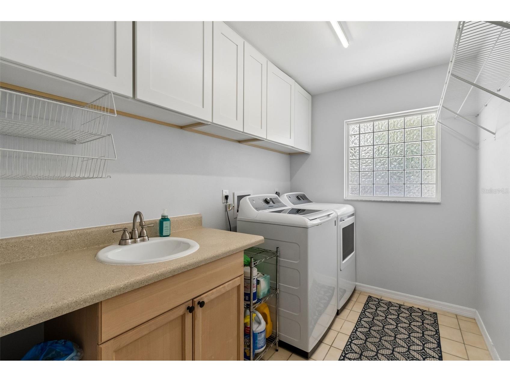 4323 Pine Meadow Terrace Sarasota FL 34233 A4692509 image31