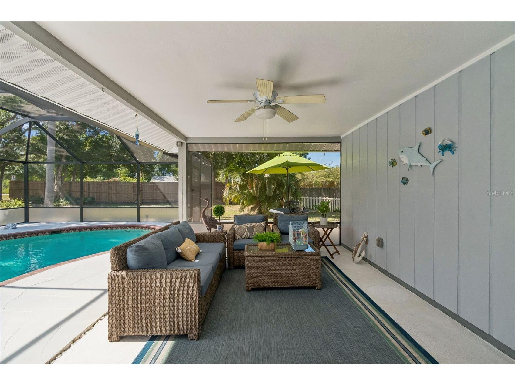 4323 Pine Meadow Terrace Sarasota FL 34233 A4692509 image33