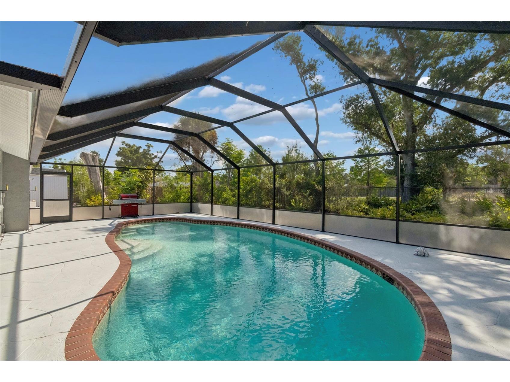4323 Pine Meadow Terrace Sarasota FL 34233 A4692509 image34