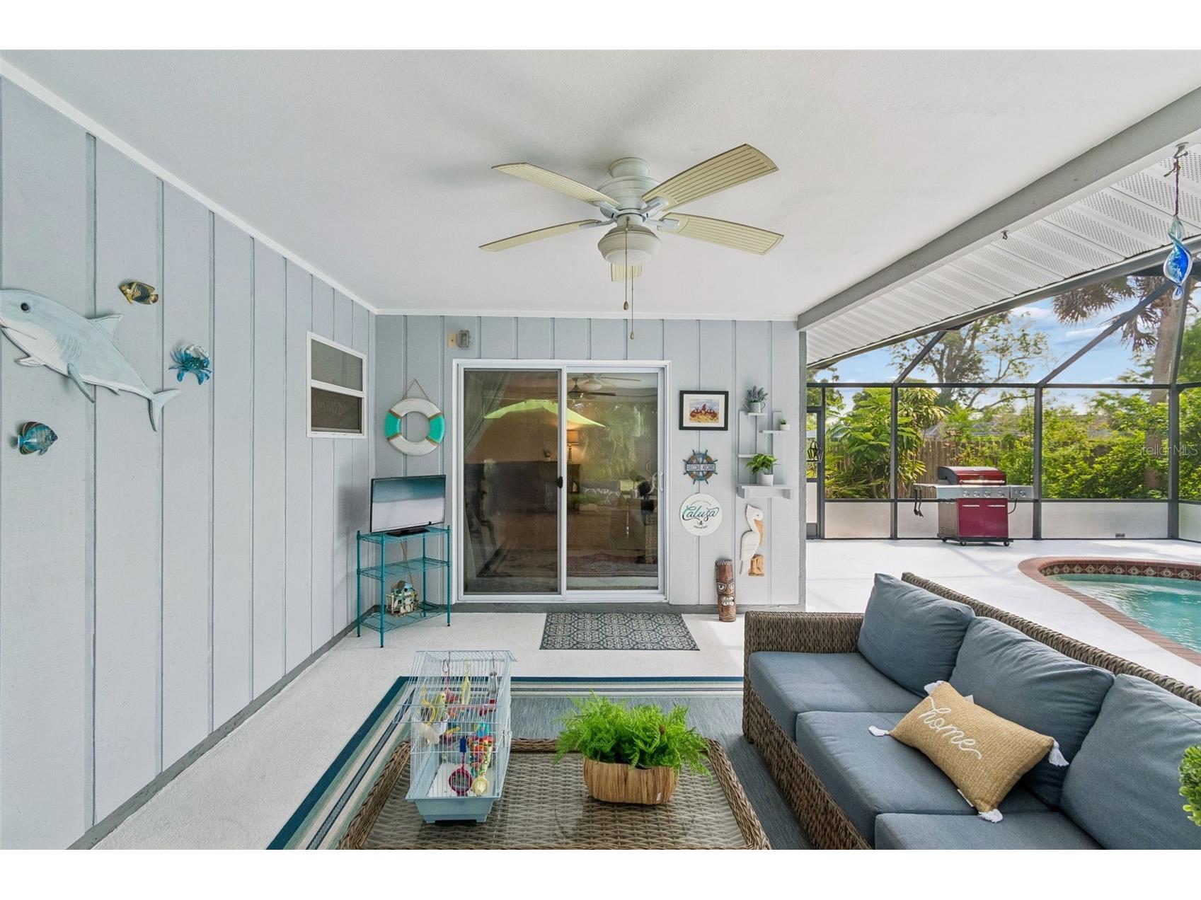 4323 Pine Meadow Terrace Sarasota FL 34233 A4692509 image37