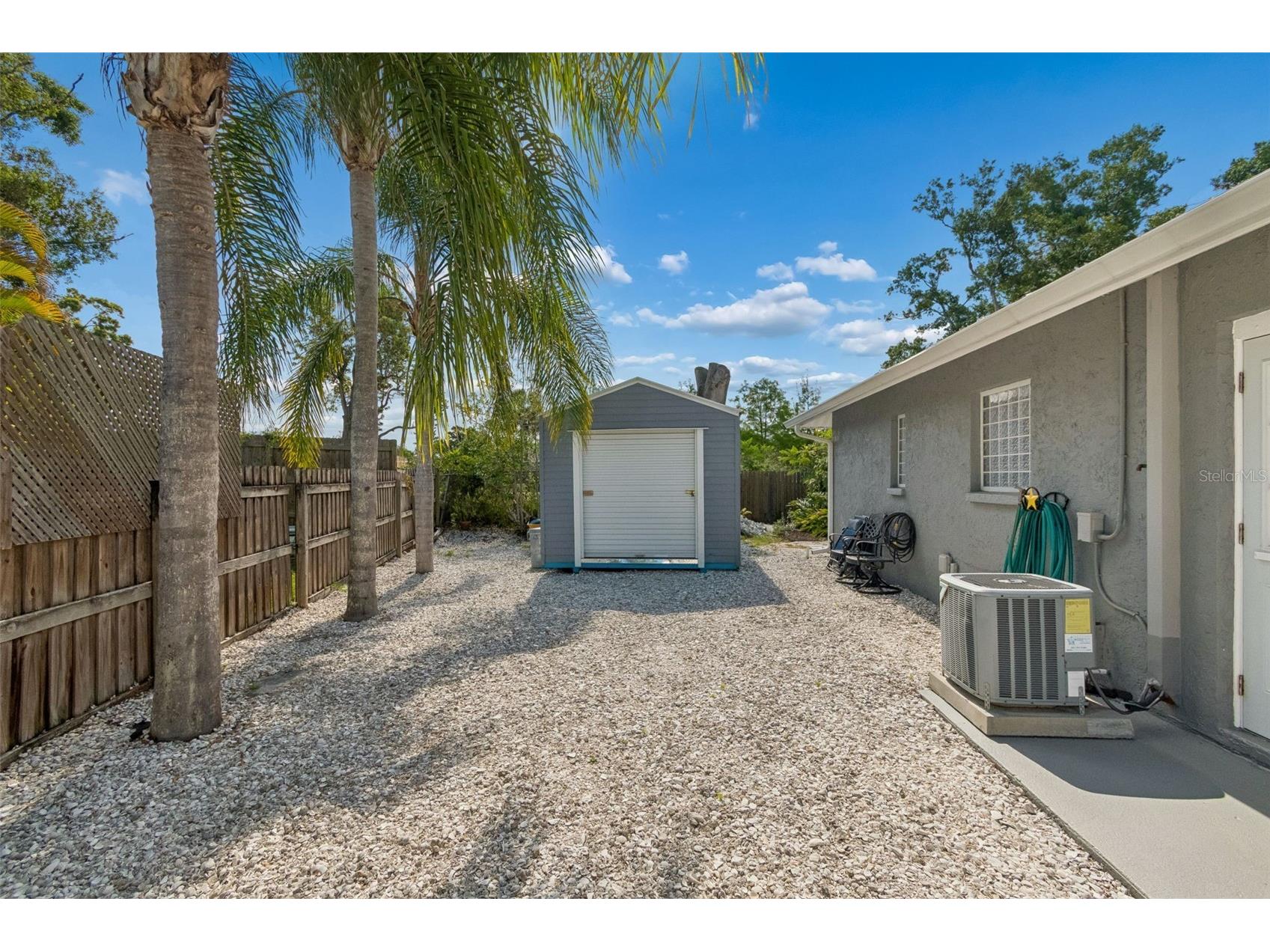 4323 Pine Meadow Terrace Sarasota FL 34233 A4692509 image38