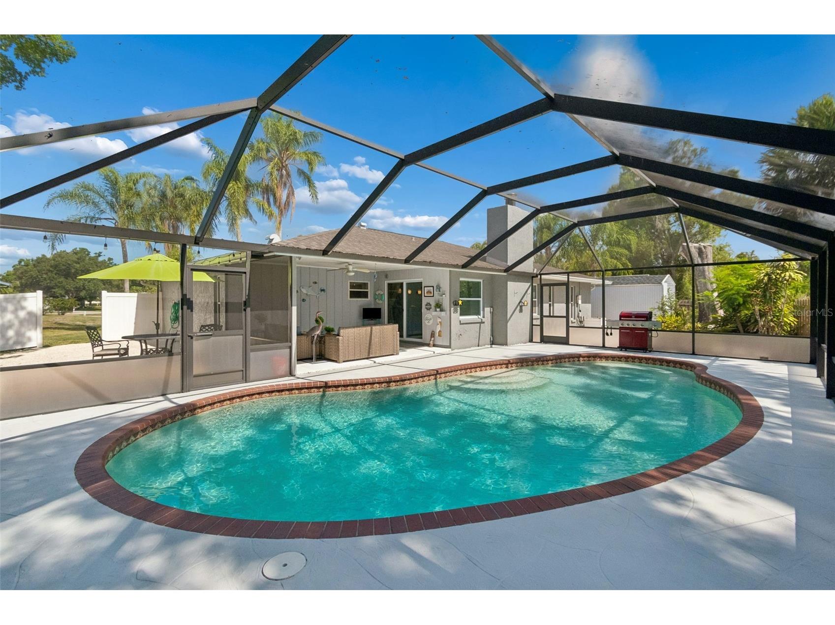 4323 Pine Meadow Terrace Sarasota FL 34233 A4692509 image42