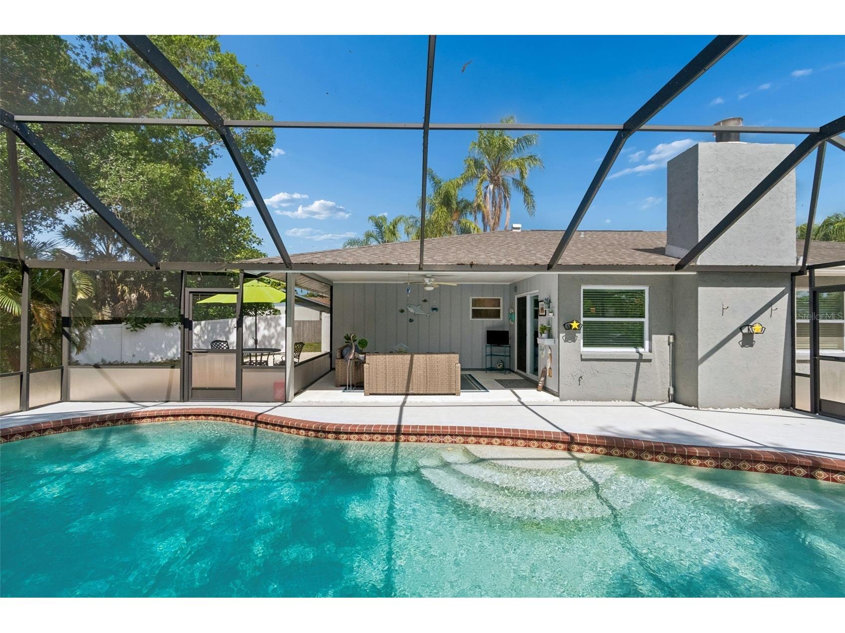 4323 Pine Meadow Terrace Sarasota FL 34233 A4692509 image43