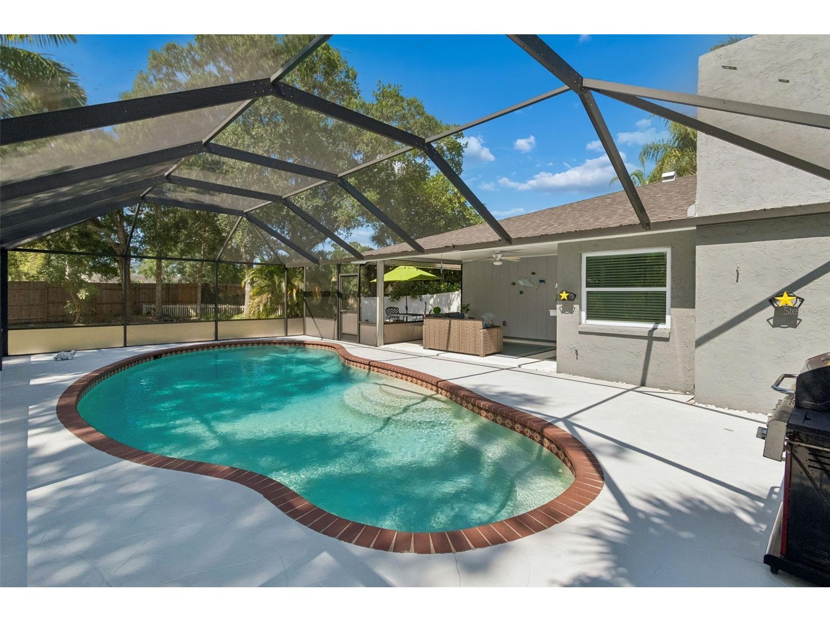 4323 Pine Meadow Terrace Sarasota FL 34233 A4692509 image44