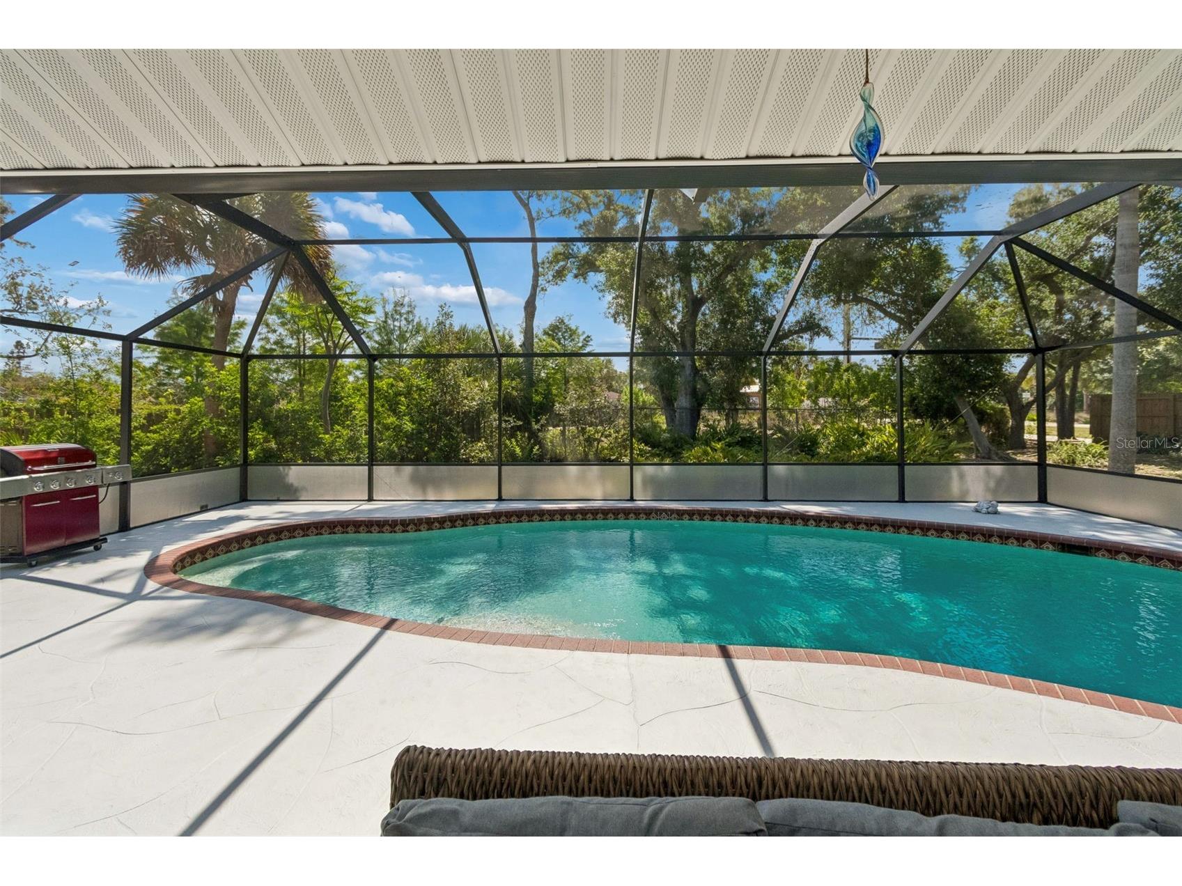 4323 Pine Meadow Terrace Sarasota FL 34233 A4692509 image46