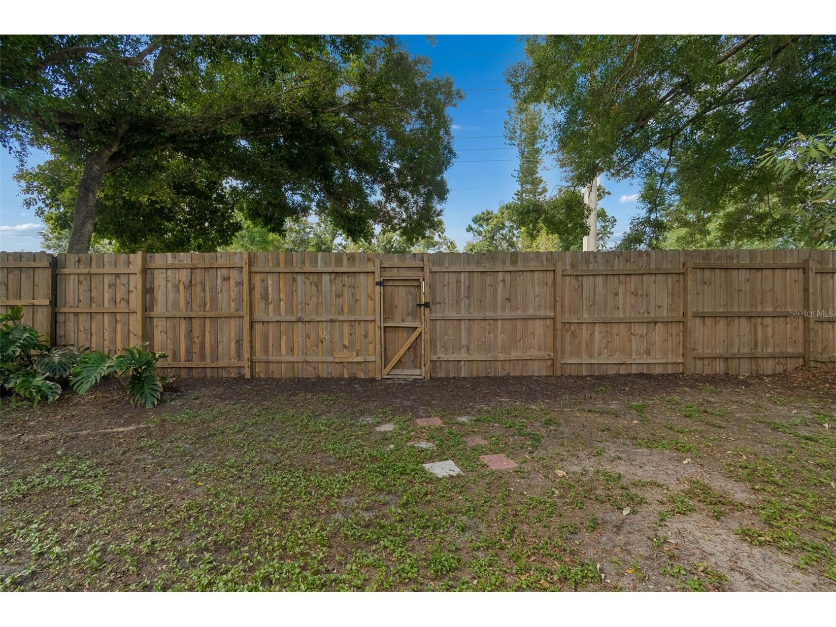 4323 Pine Meadow Terrace Sarasota FL 34233 A4692509 image48
