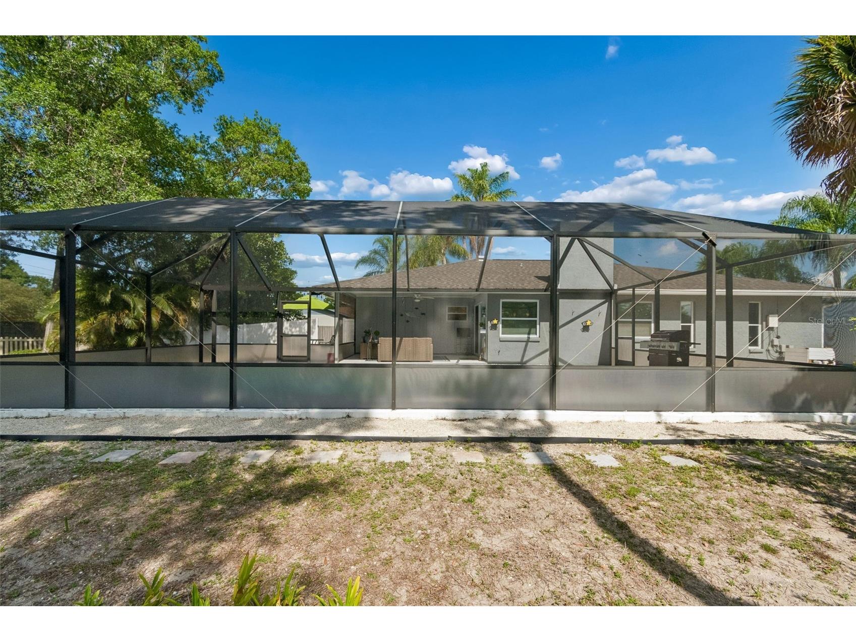 4323 Pine Meadow Terrace Sarasota FL 34233 A4692509 image51