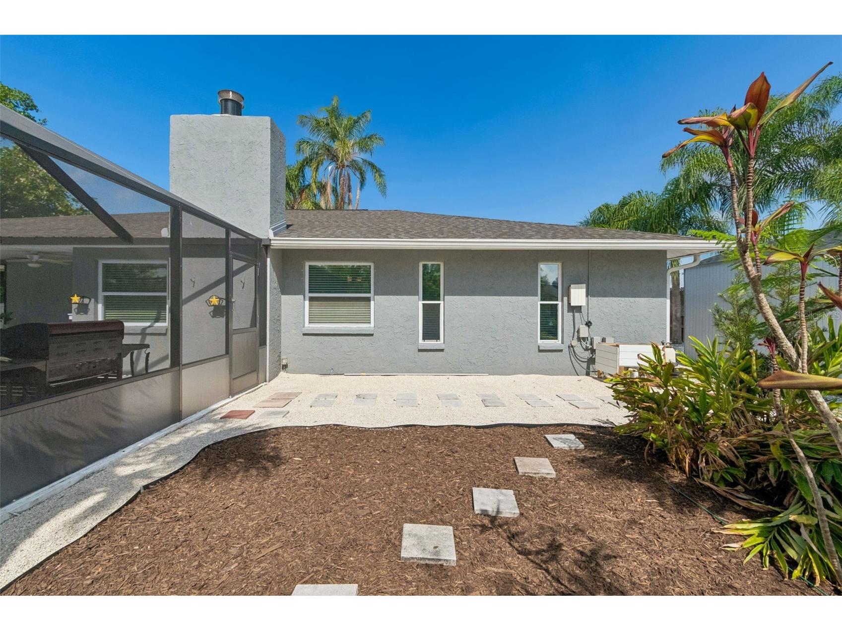 4323 Pine Meadow Terrace Sarasota FL 34233 A4692509 image52