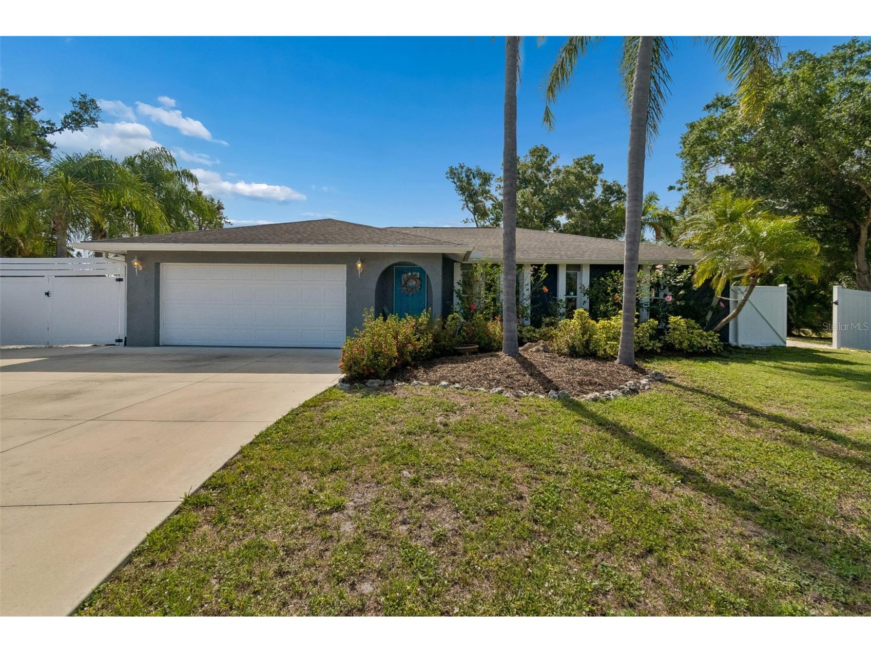 4323 Pine Meadow Terrace Sarasota FL 34233 A4692509 image54