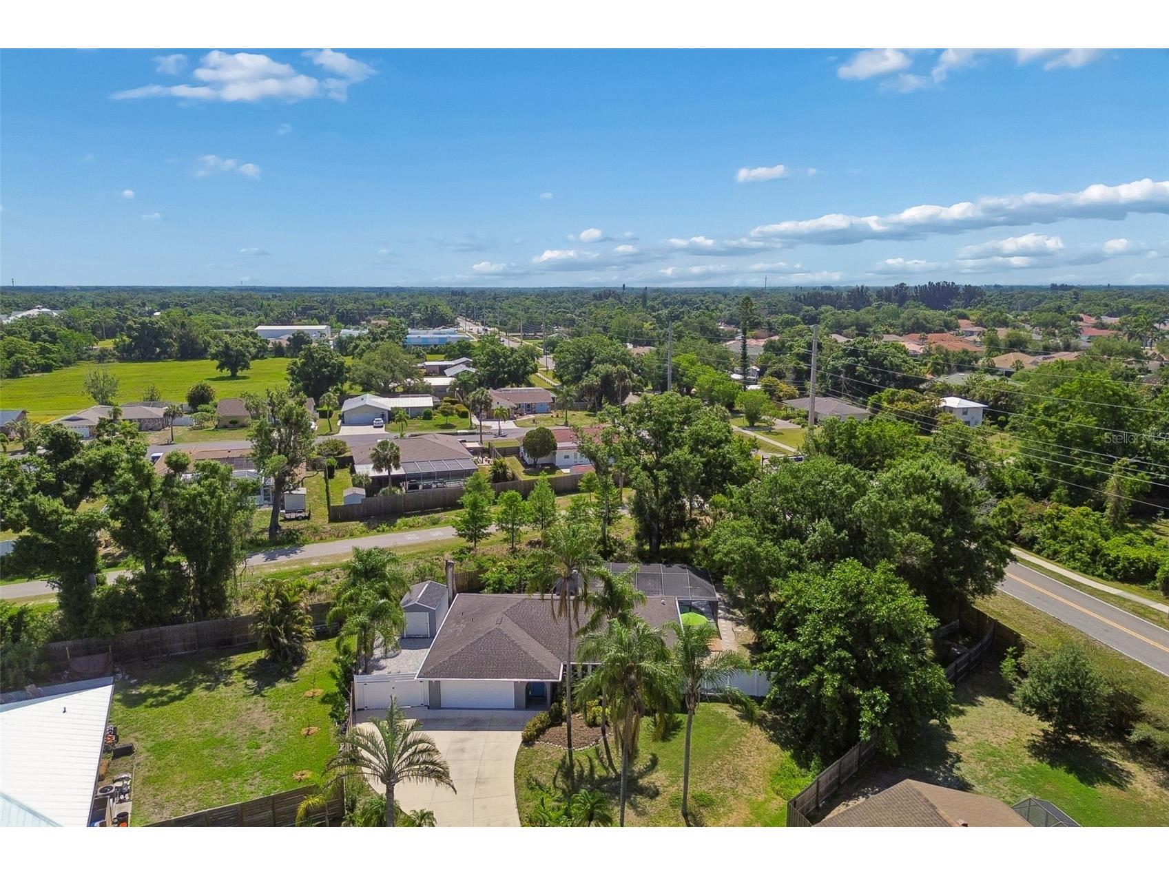 4323 Pine Meadow Terrace Sarasota FL 34233 A4692509 image56