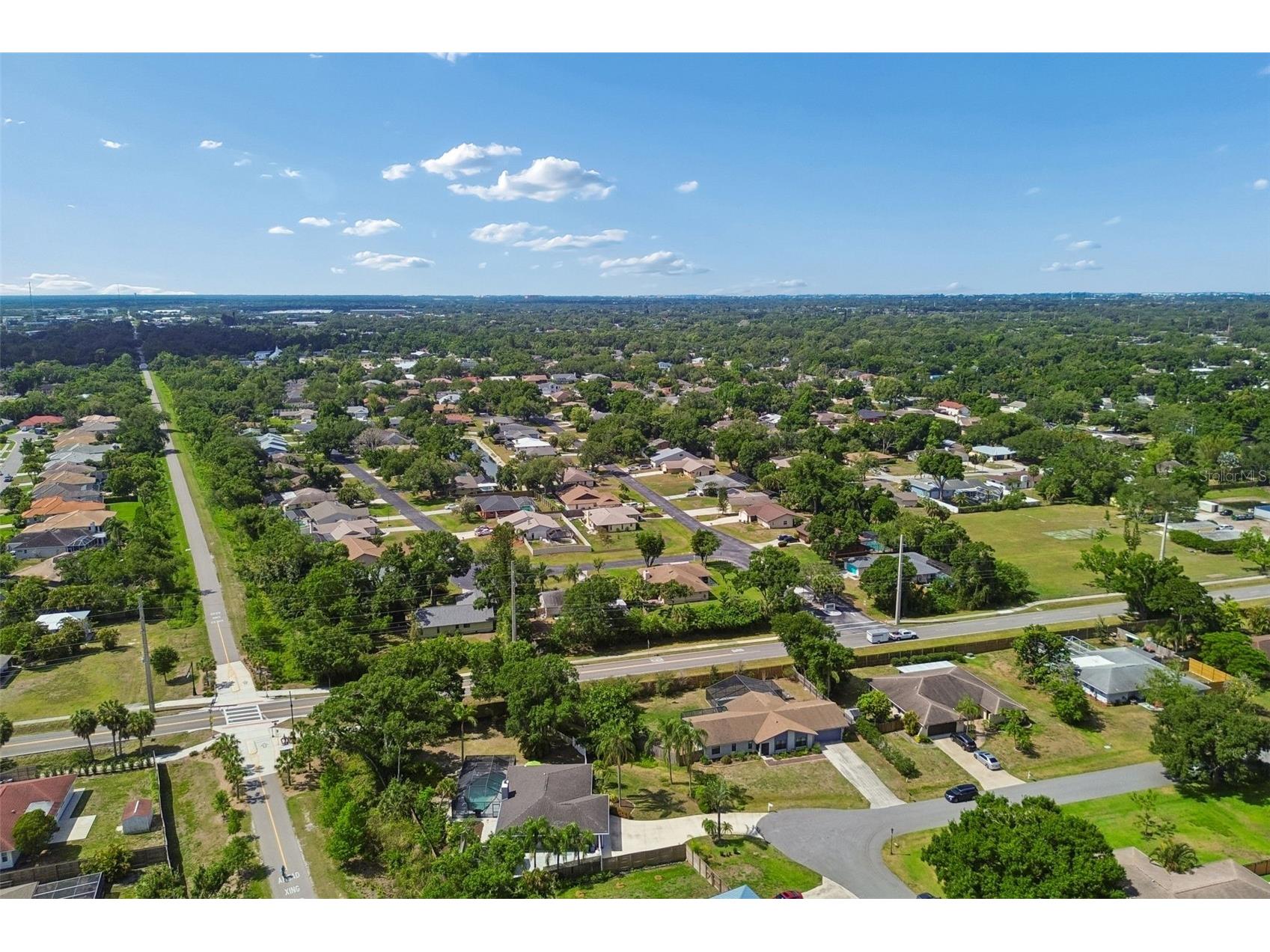 4323 Pine Meadow Terrace Sarasota FL 34233 A4692509 image58