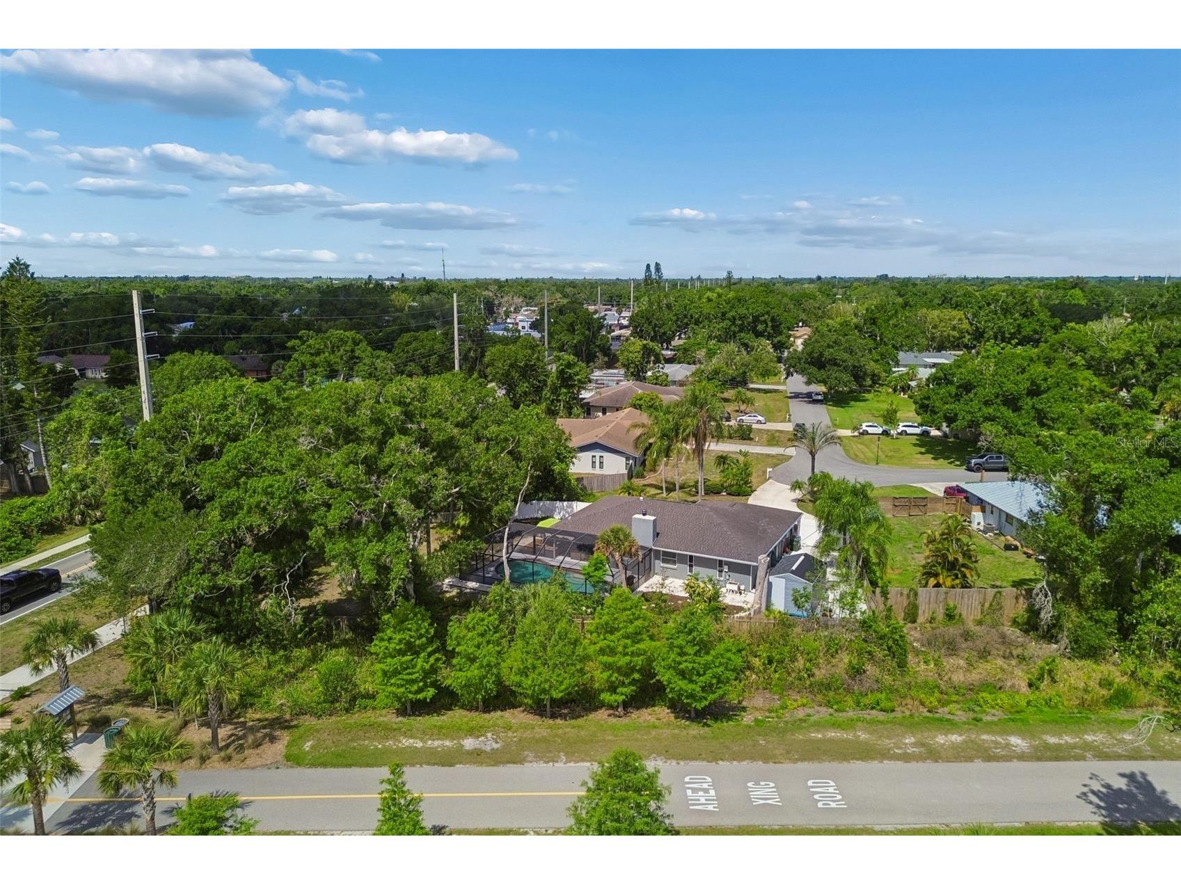 4323 Pine Meadow Terrace Sarasota FL 34233 A4692509 image59