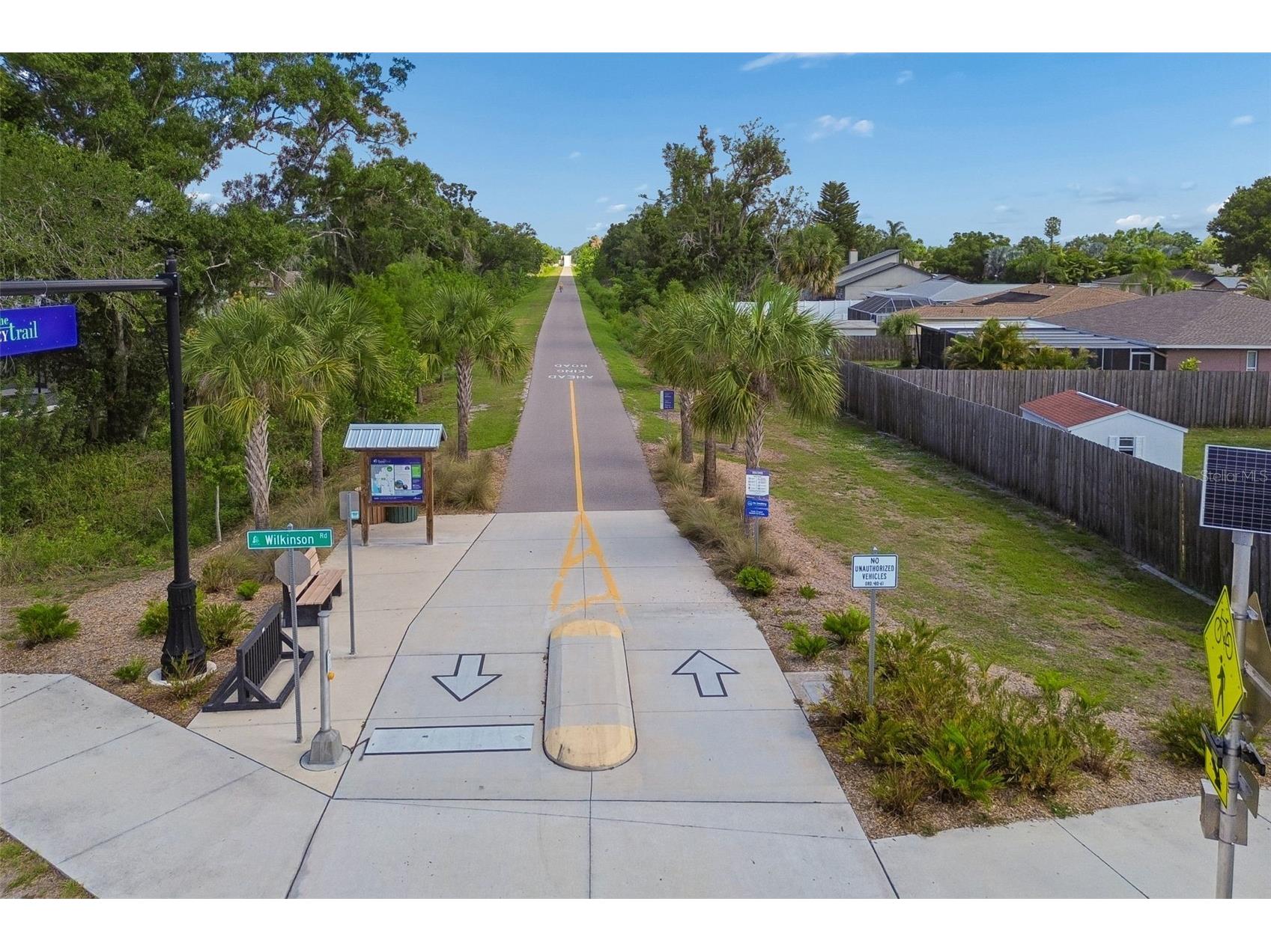 4323 Pine Meadow Terrace Sarasota FL 34233 A4692509 image60